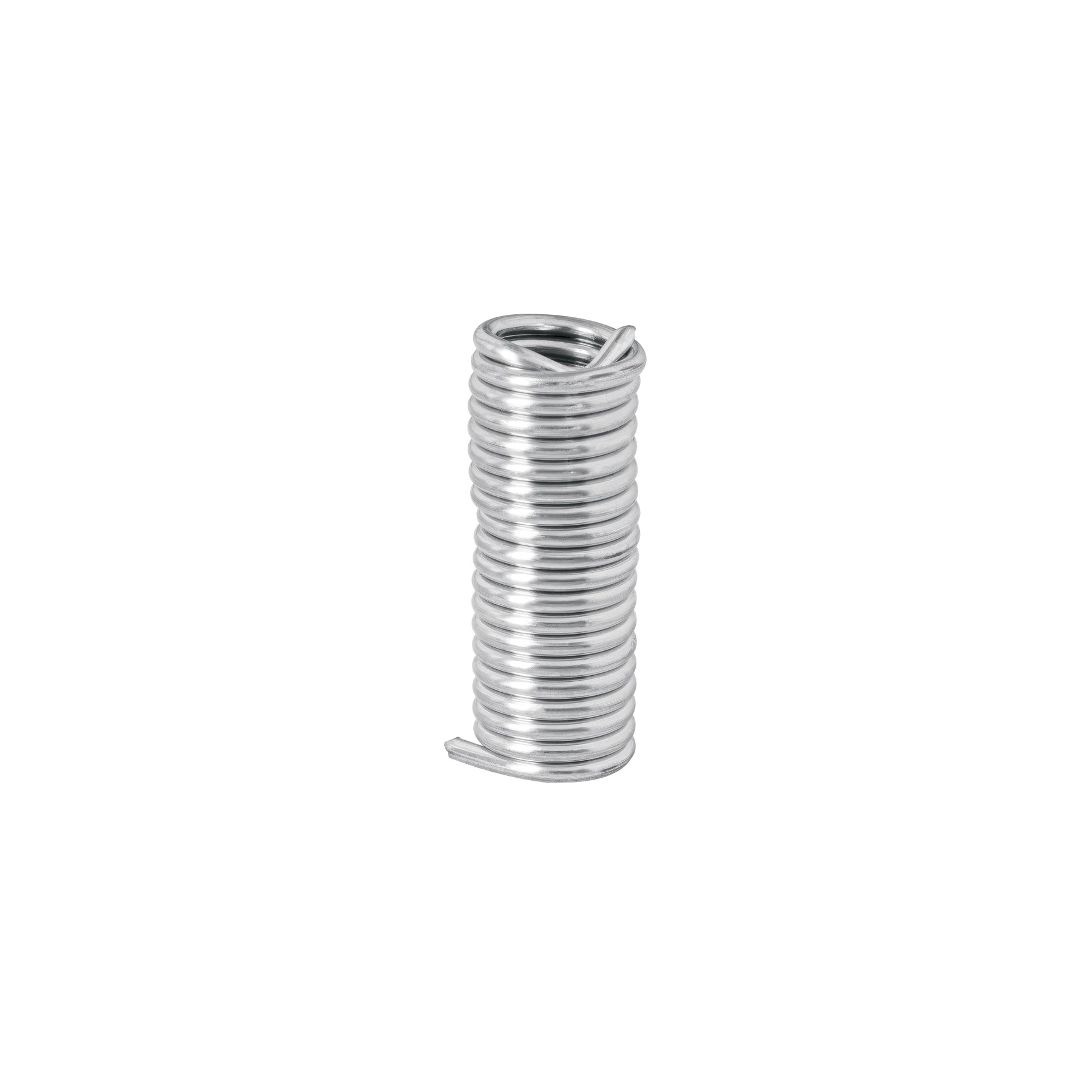 Mini soldadura sólida 50/50 para tubería hidráulica, 70 g
