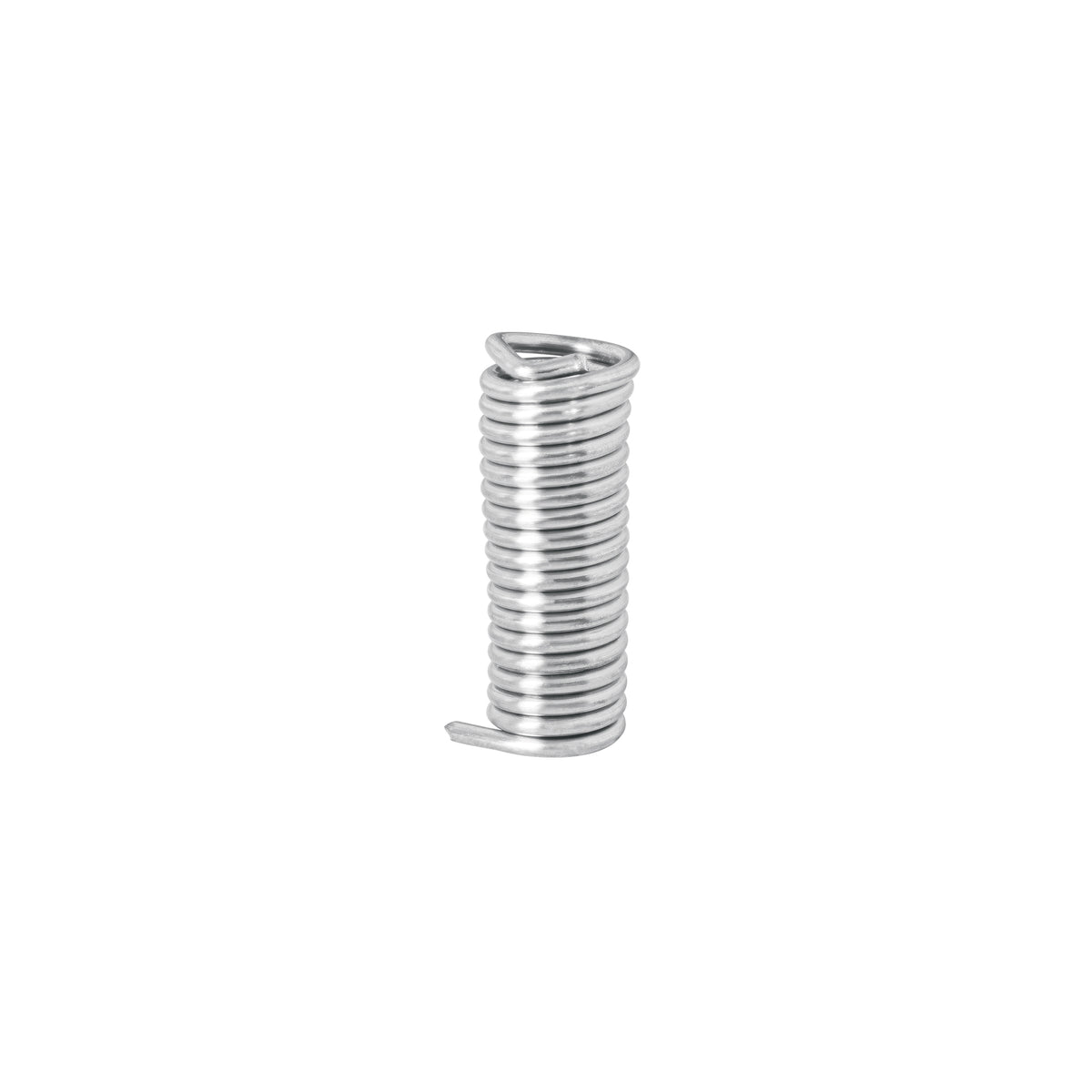 Mini soldadura sólida 95/5 para tubería de gas, 48 g
