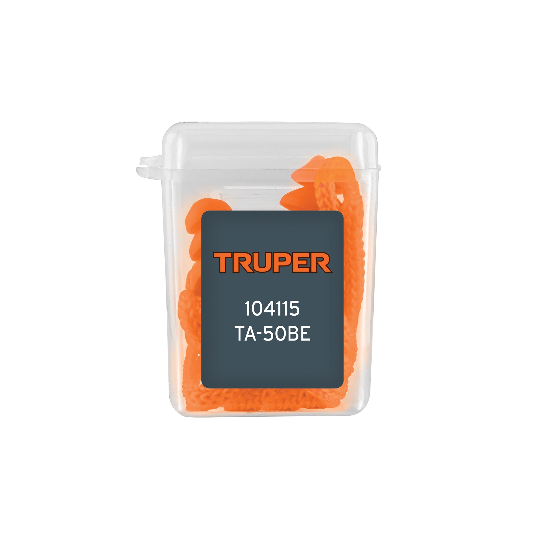 truper:TA-50BE+D2