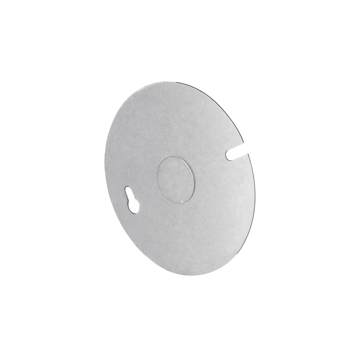 truper:TACH-3X3O