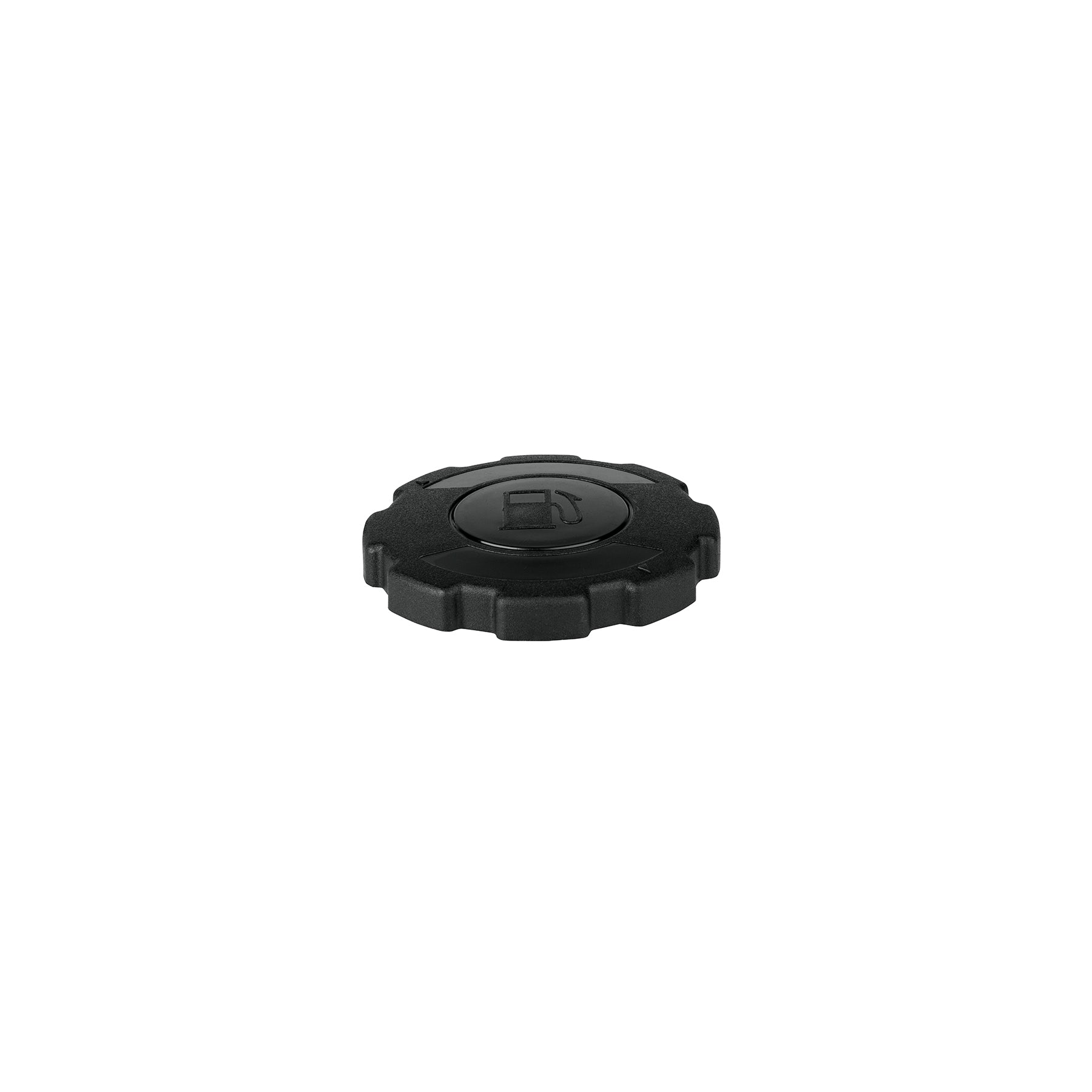 Tapón de gasolina para motobomba