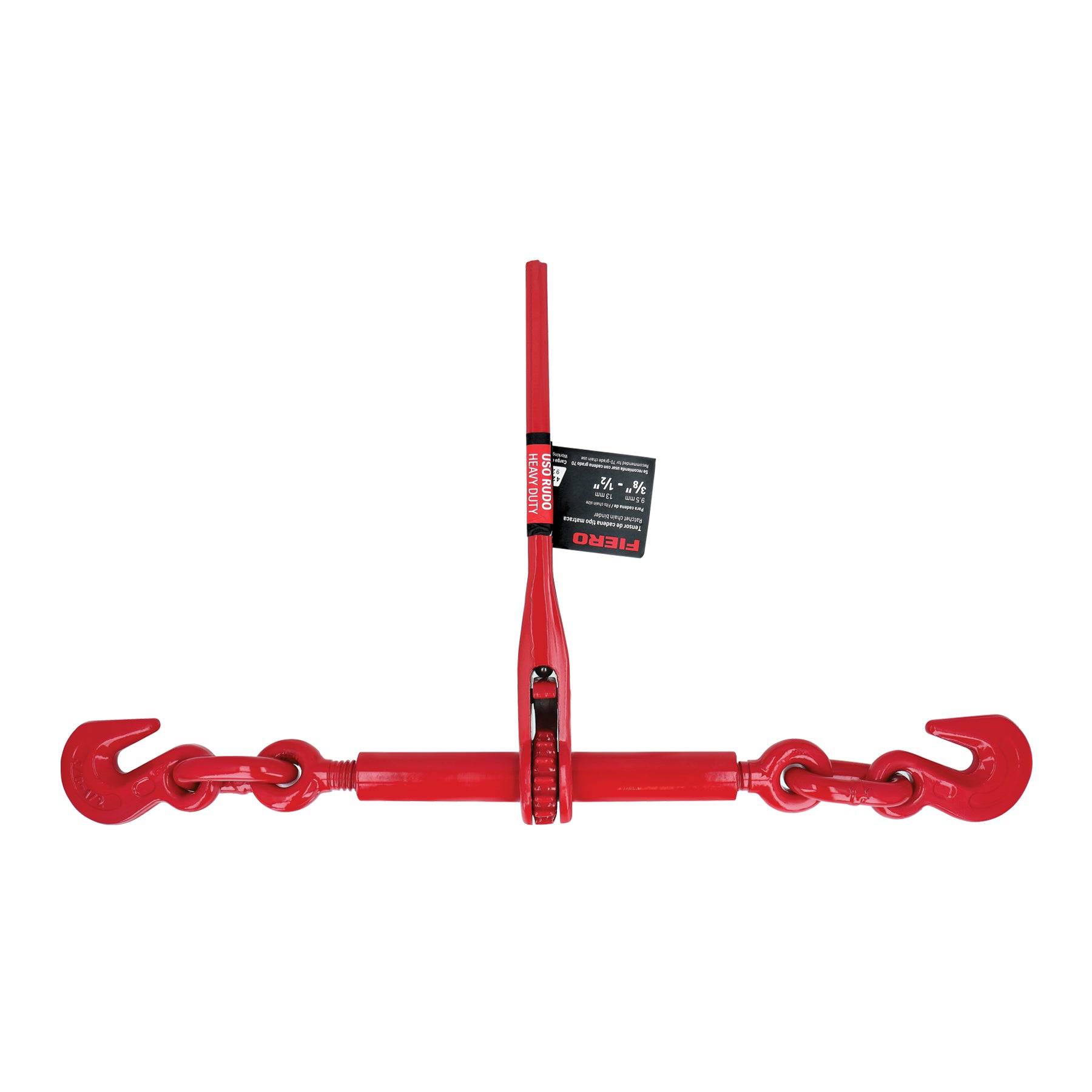 truper:TECA-4M+E1