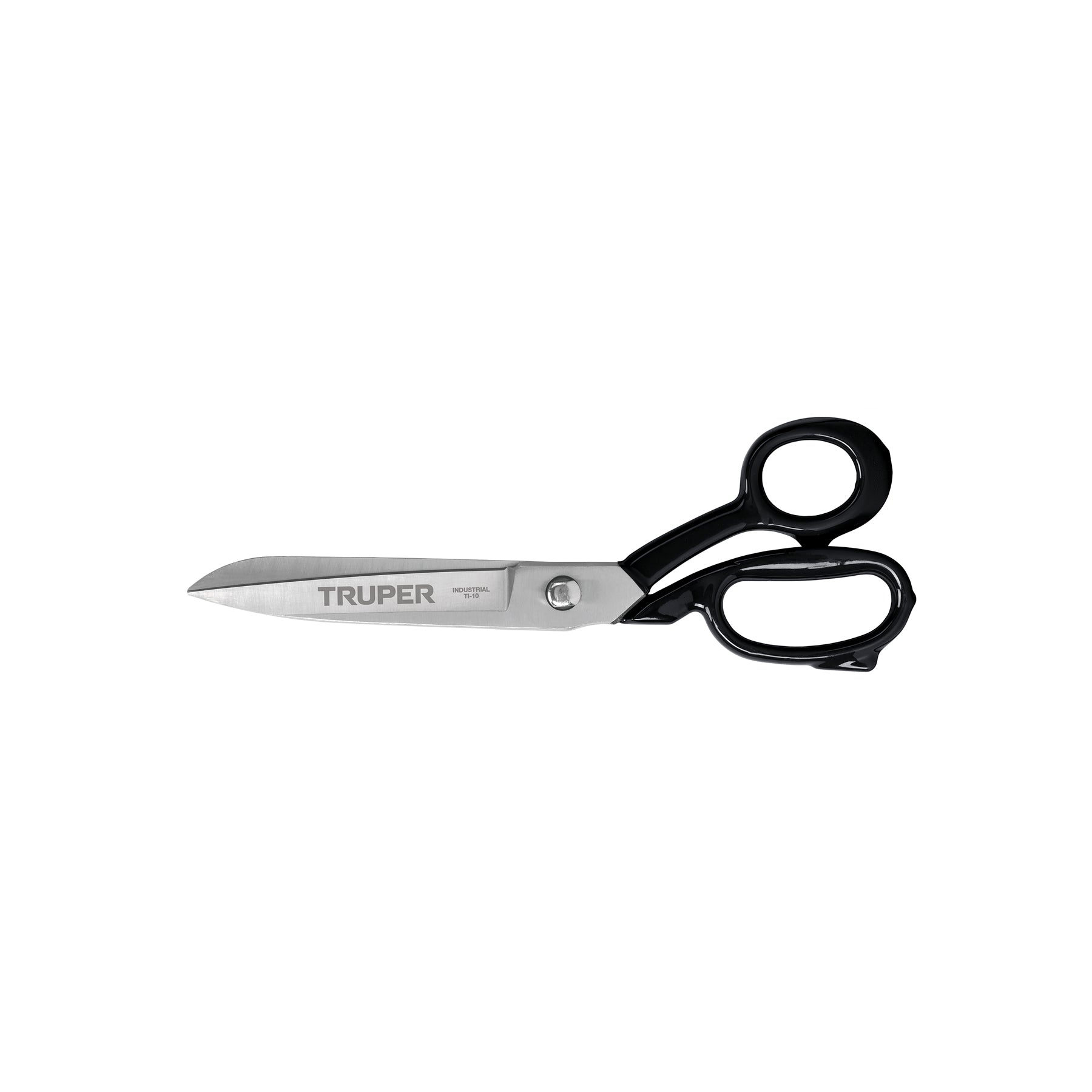 Tijera para sastre industrial 10"