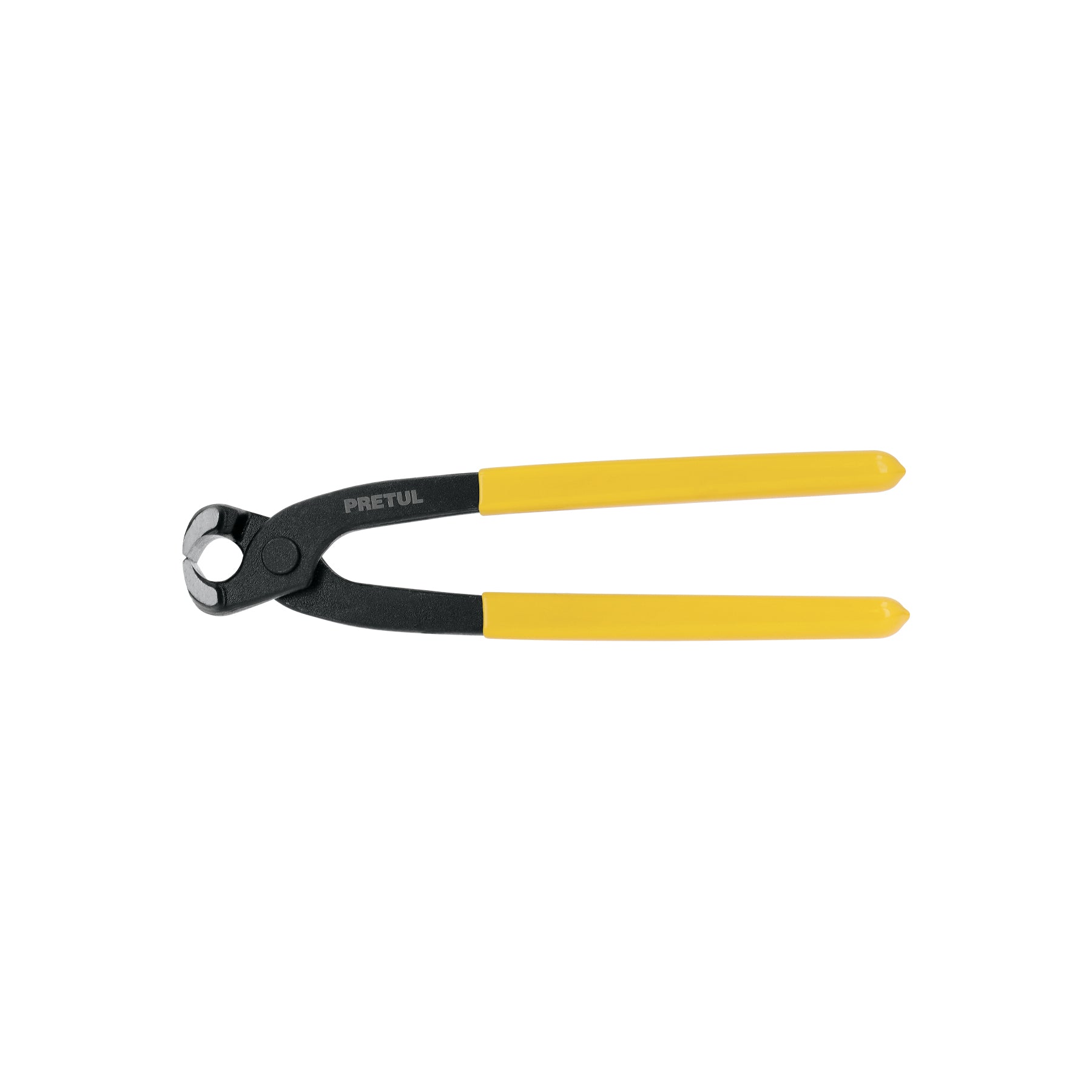 Tenaza de armador 9", Pretul