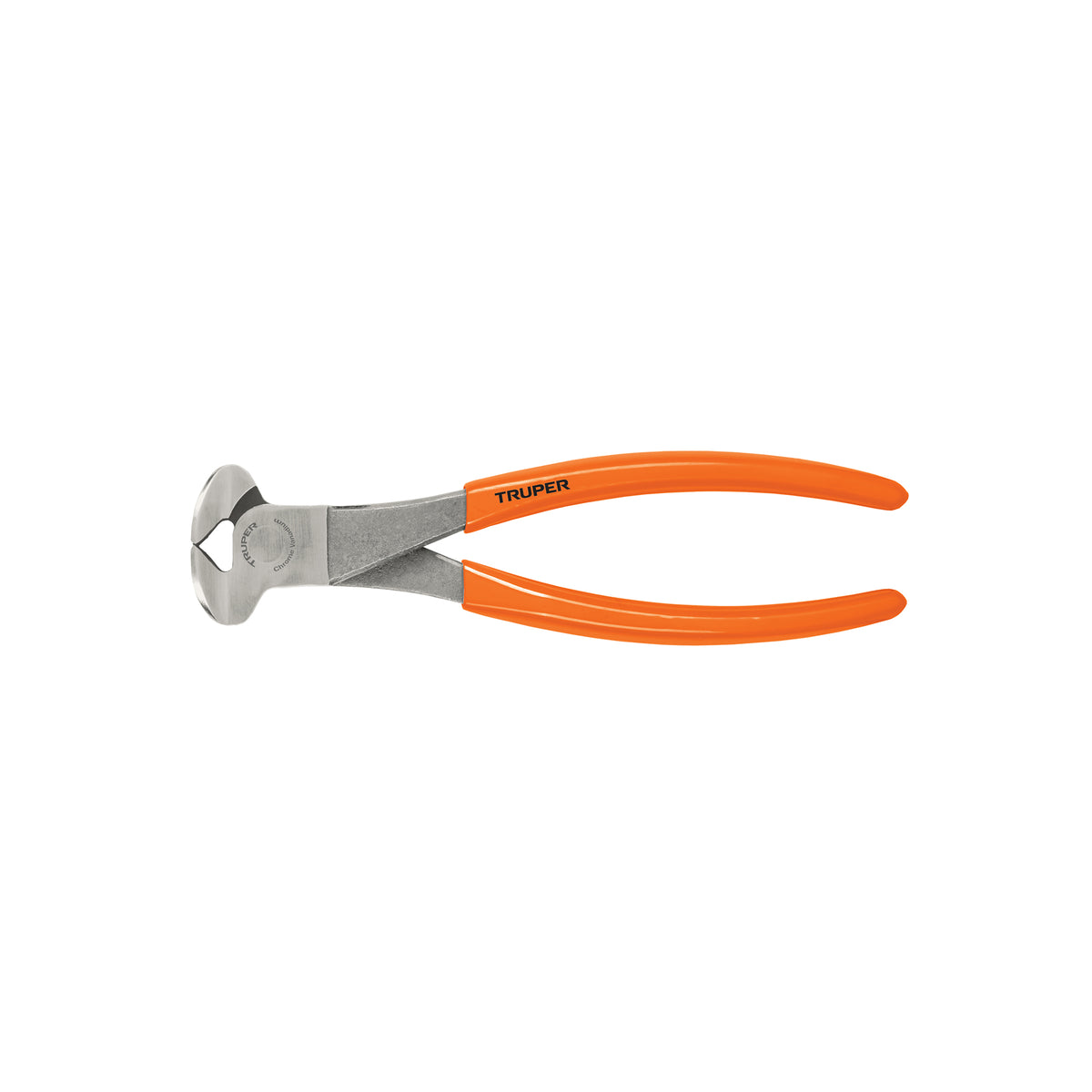 Tenaza plafonera industrial 8"