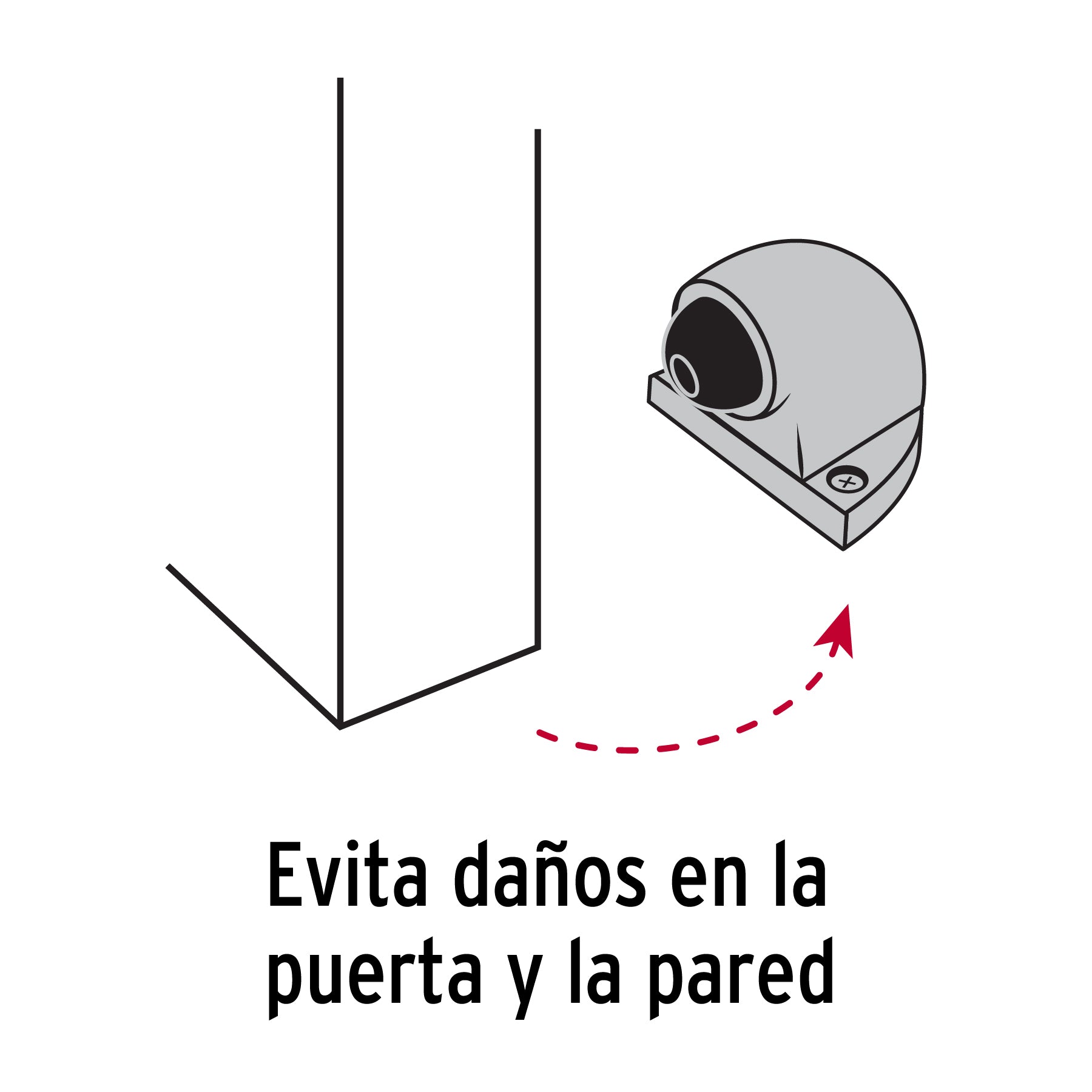 truper:TOCO-6+D1