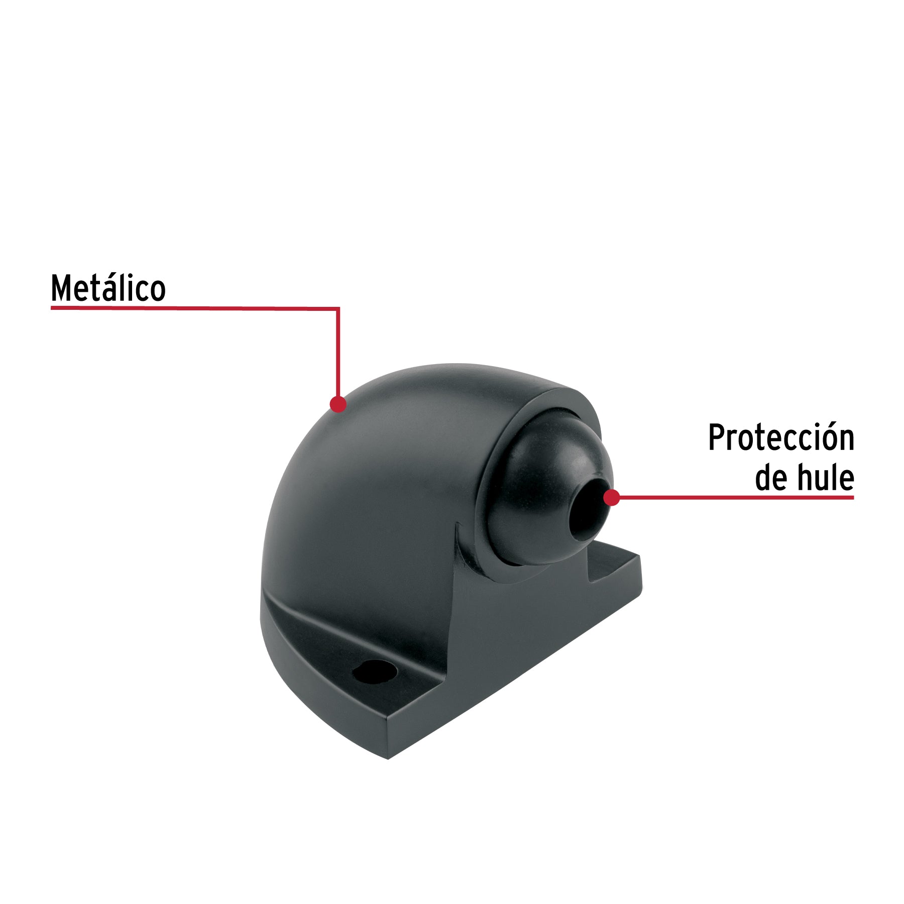 truper:TOCO-6+P1