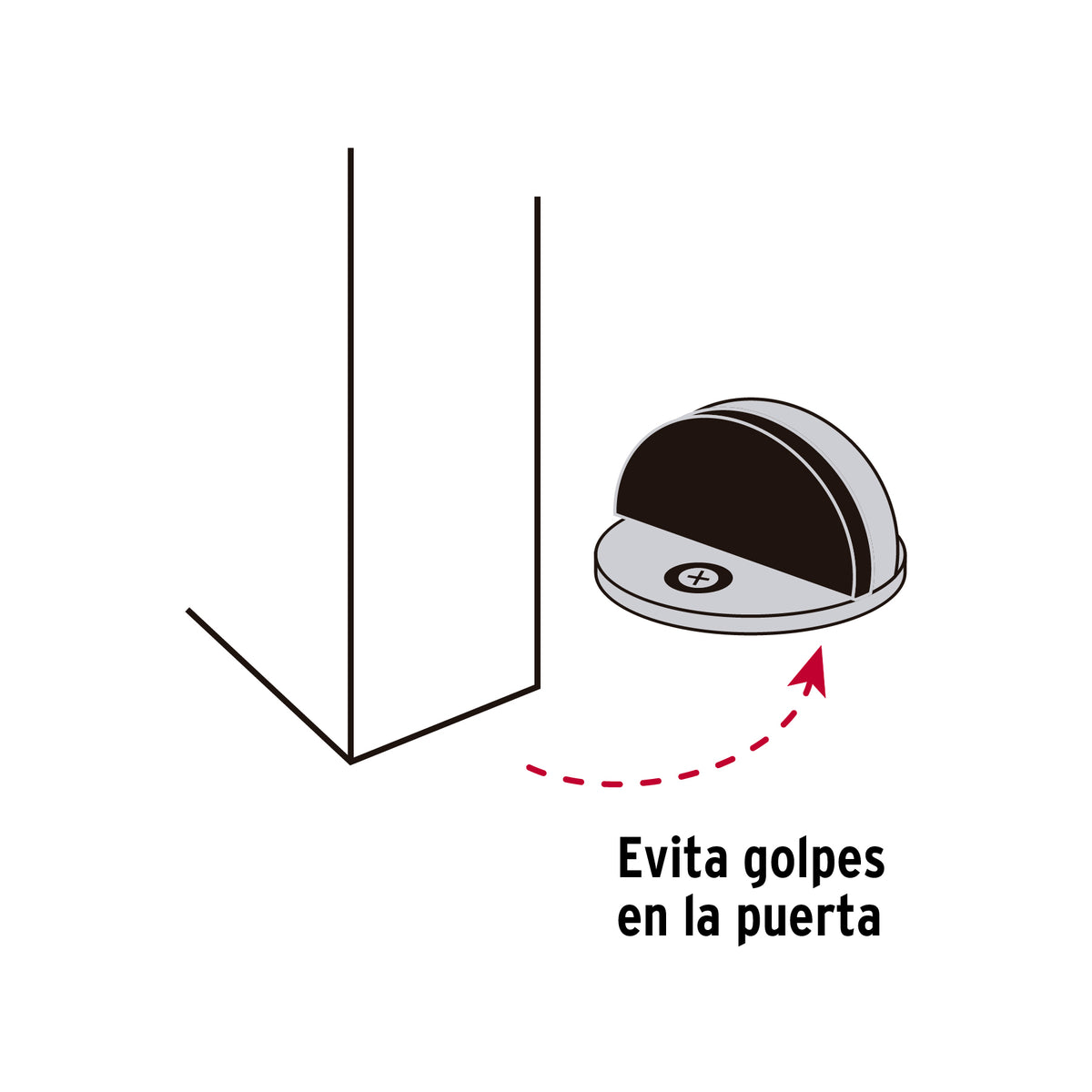truper:TODO-6+D1