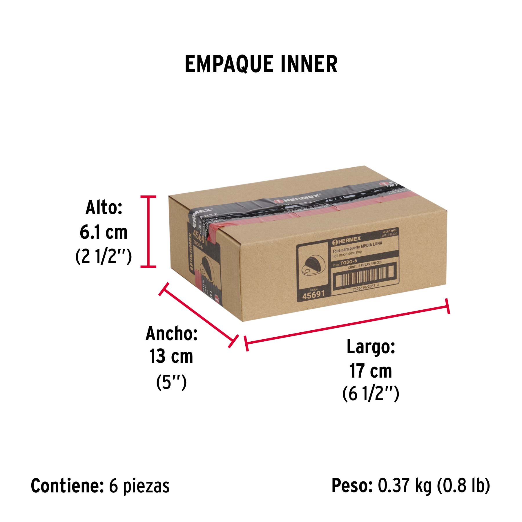 truper:TODO-6+EI1