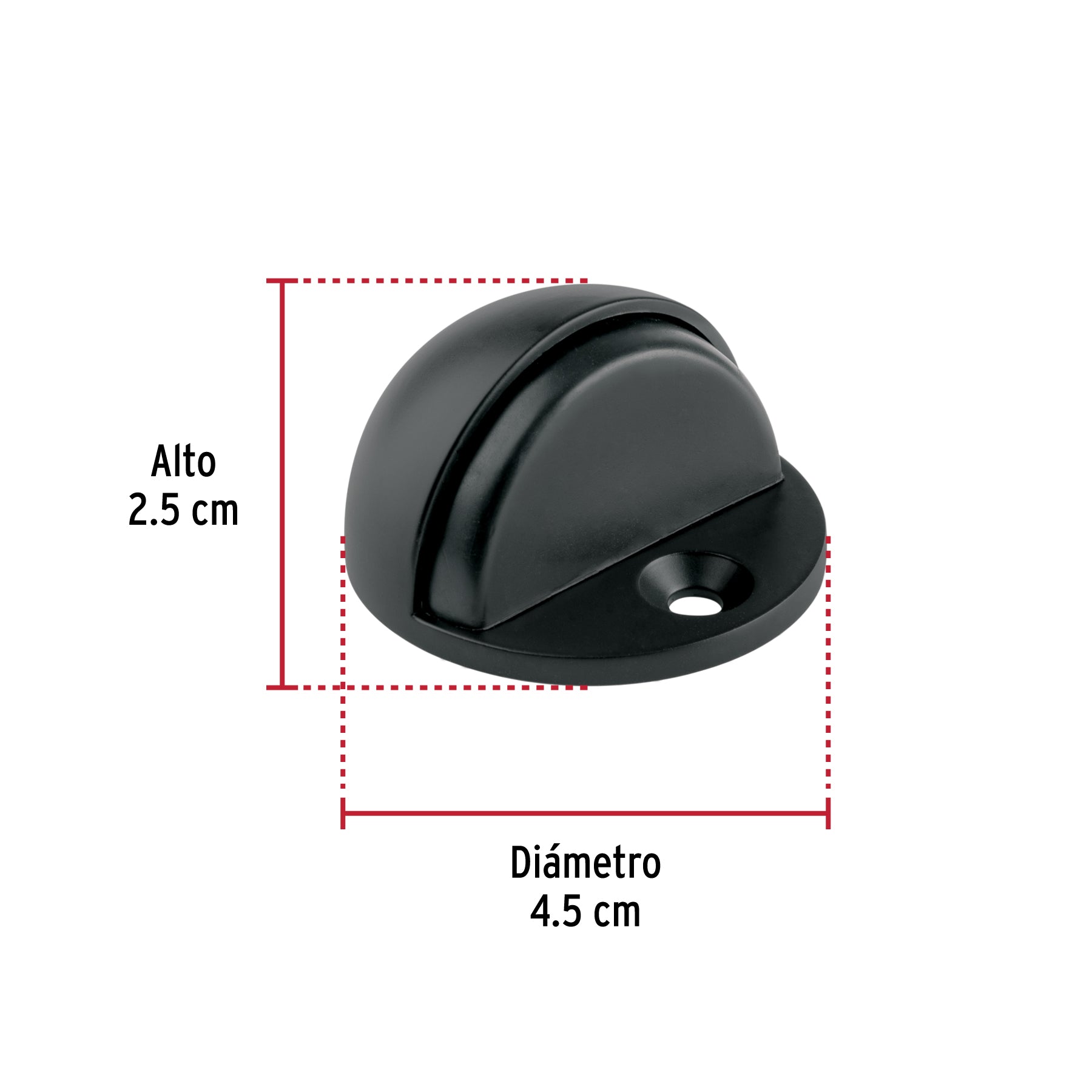 truper:TODO-6+FC1