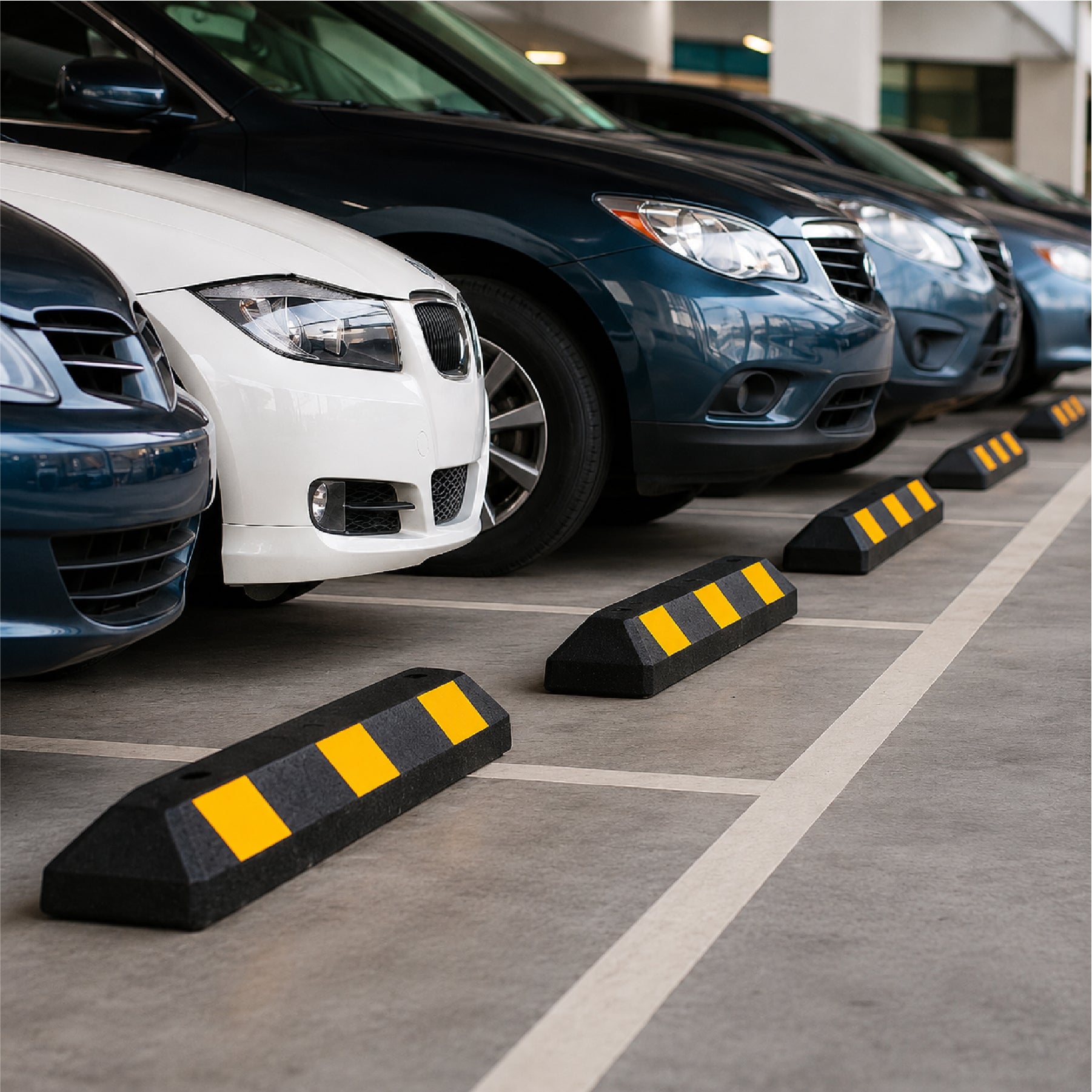 truper:TOPE-180+A1