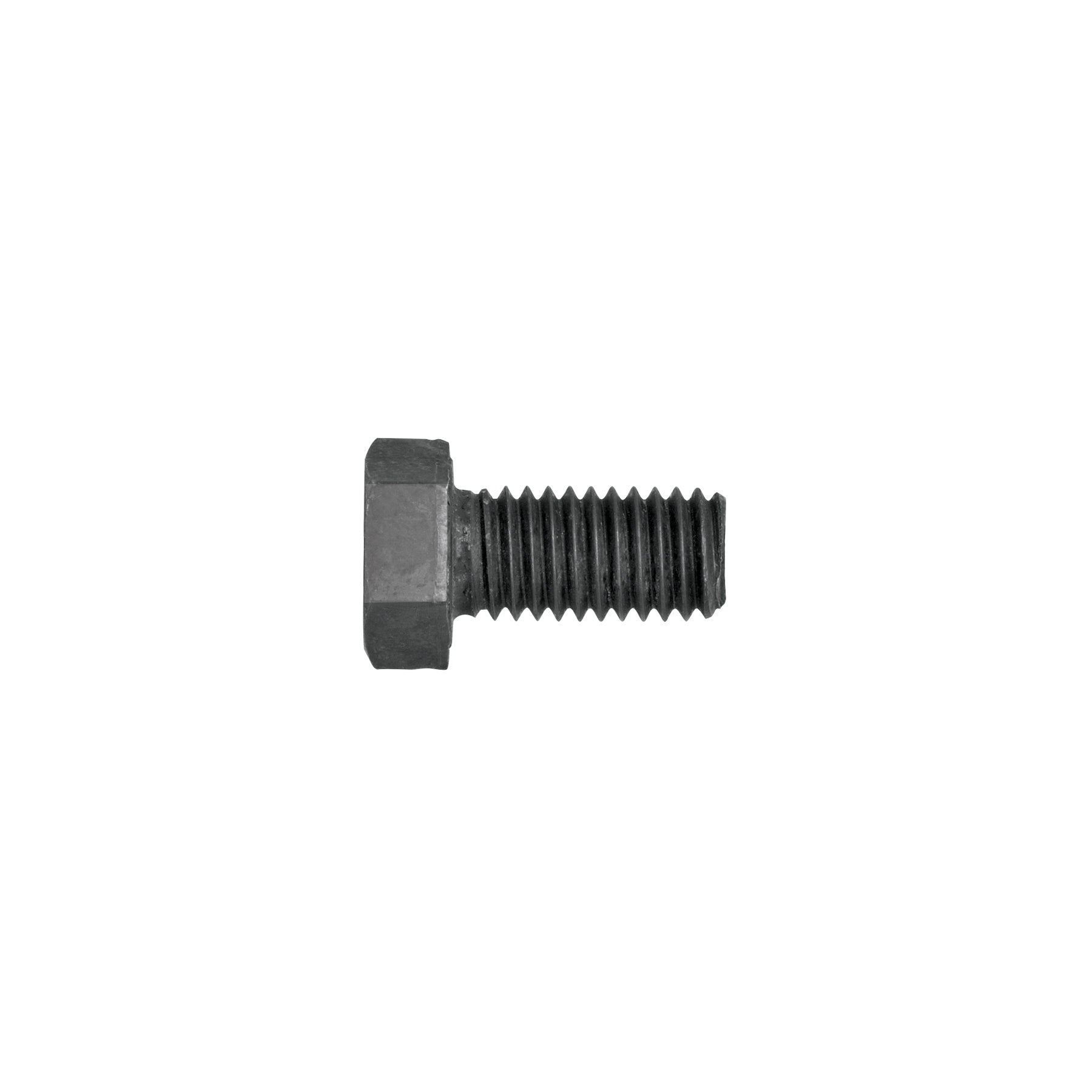 Tornillo Grado 5, 1/2 X 1", 40 piezas