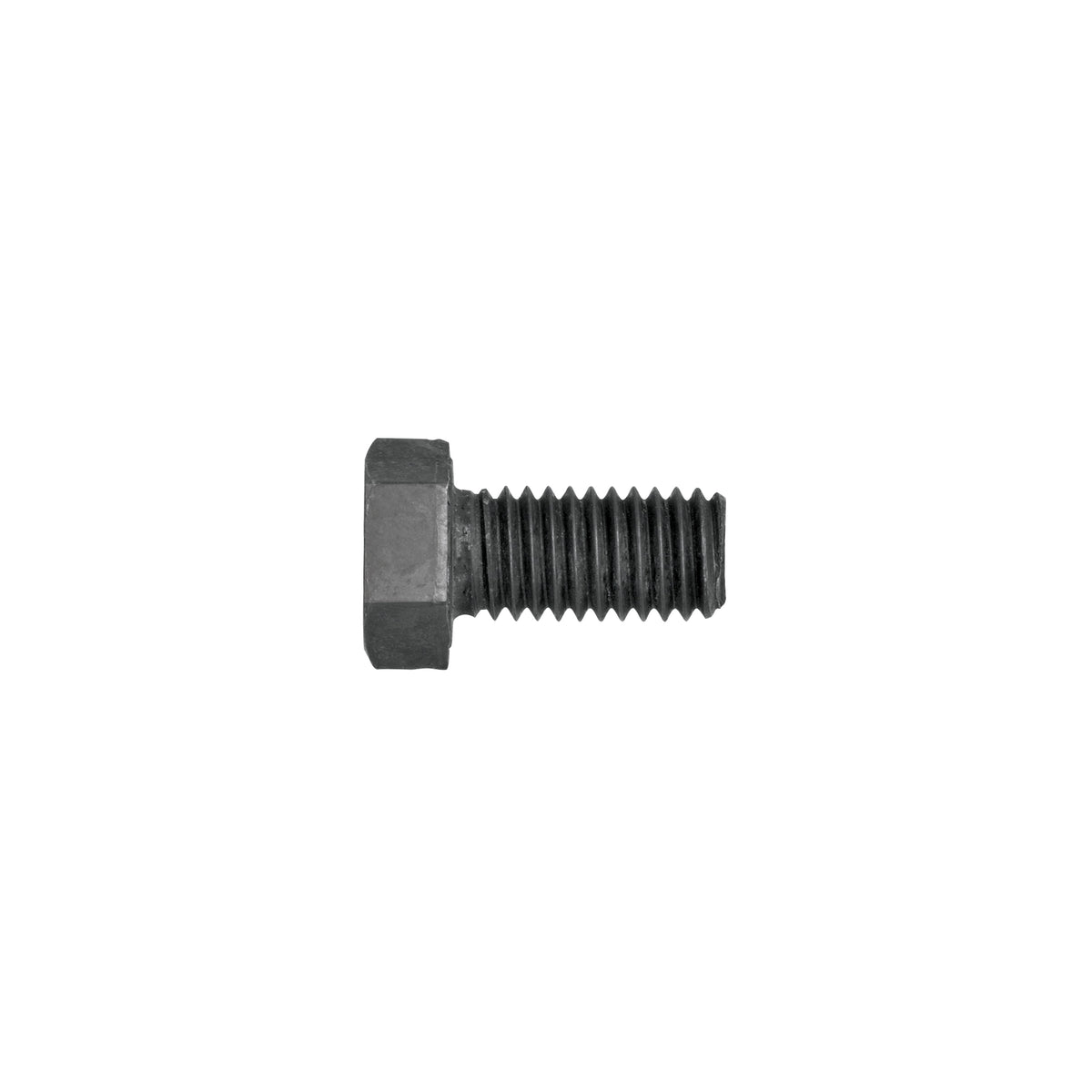Tornillo Grado 5, 1/2 X 1", 40 piezas
