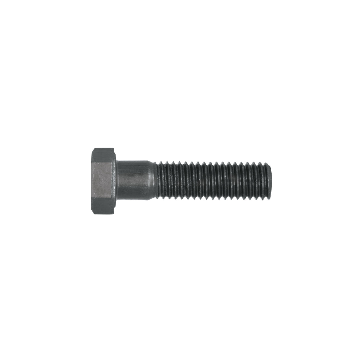 Tornillo Grado 5, 1/2 X 2", 30 piezas