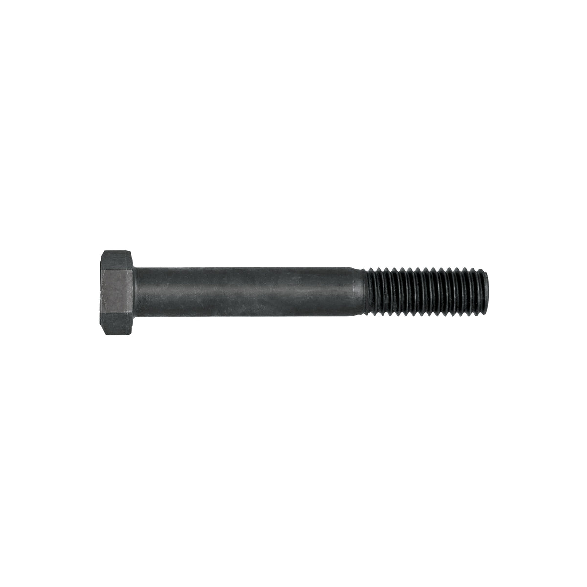 Tornillo Grado 5, 1/2 X 3-1/2", 20 piezas