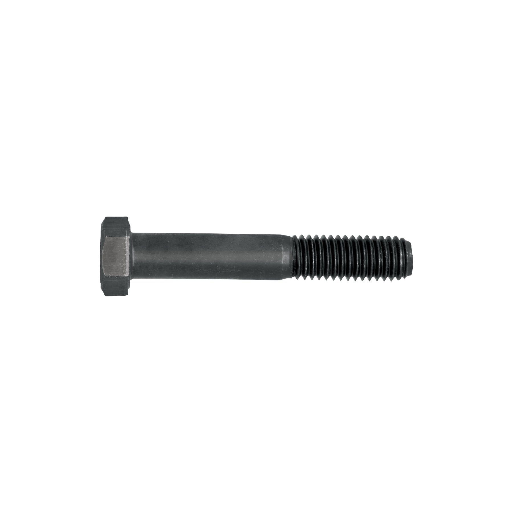 Tornillo Grado 5, 1/2 X 3", 20 piezas
