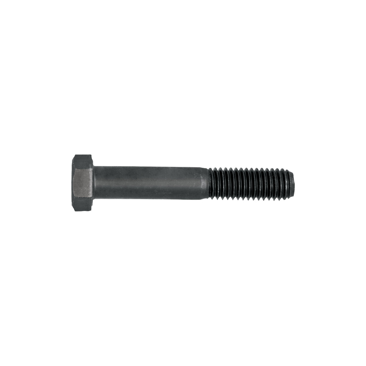 Tornillo Grado 5, 1/2 X 3", 20 piezas