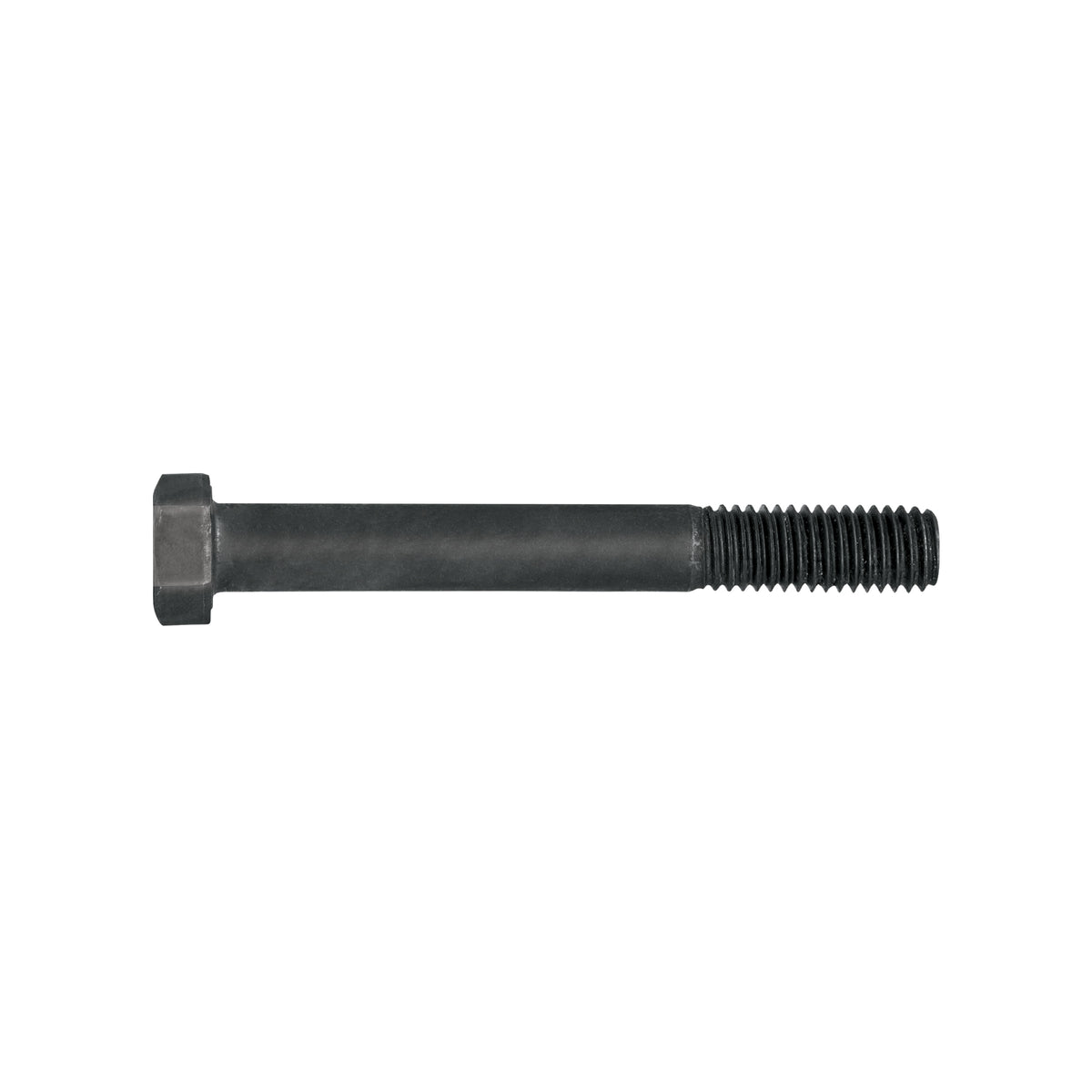 Tornillo Grado 5, 1/2 X 4", 15 piezas