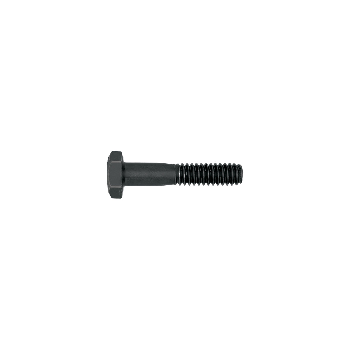 Tornillo Grado 5, 1/4 X 1-1/4", 100 piezas