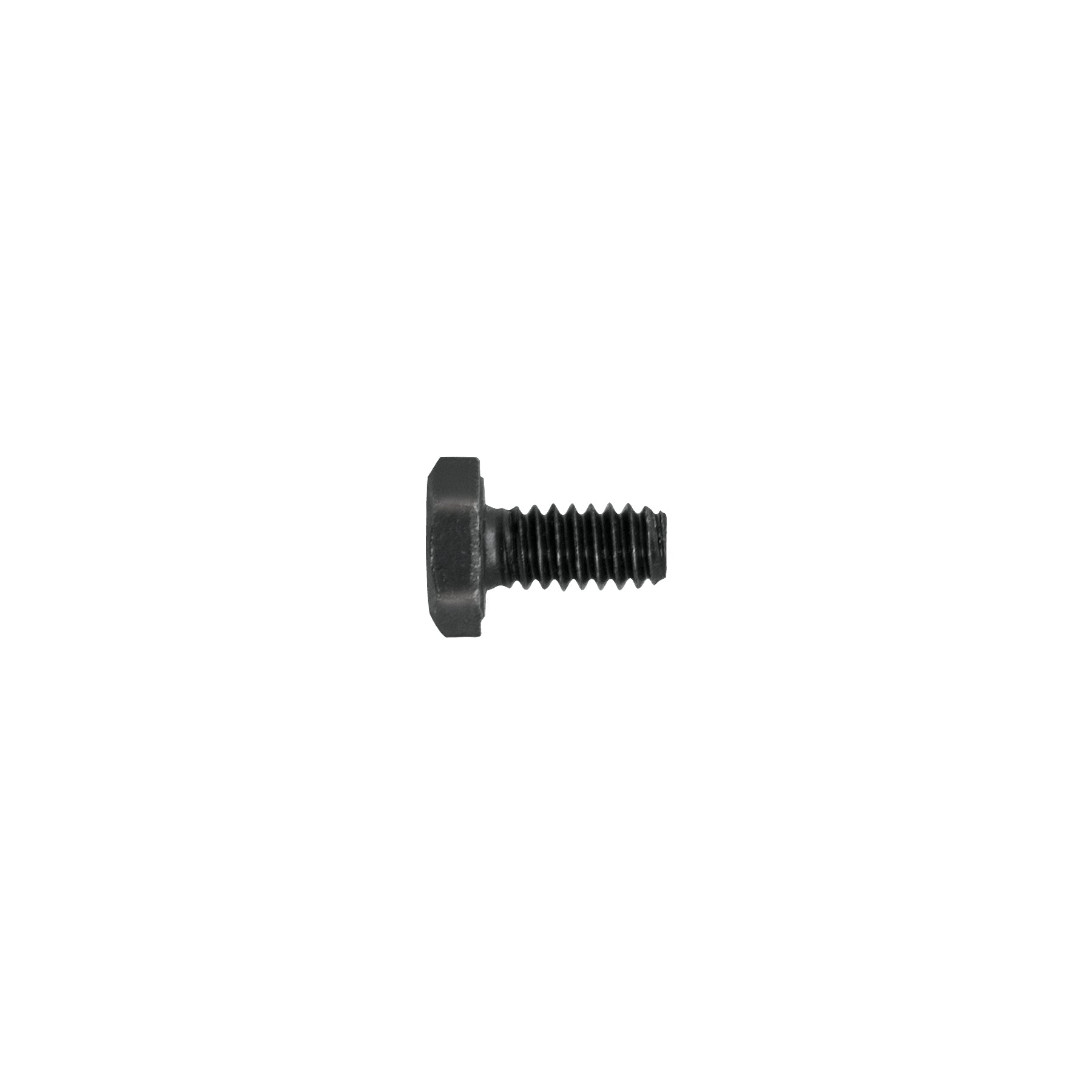 Tornillo Grado 5, 1/4 X 1/2", 150 piezas