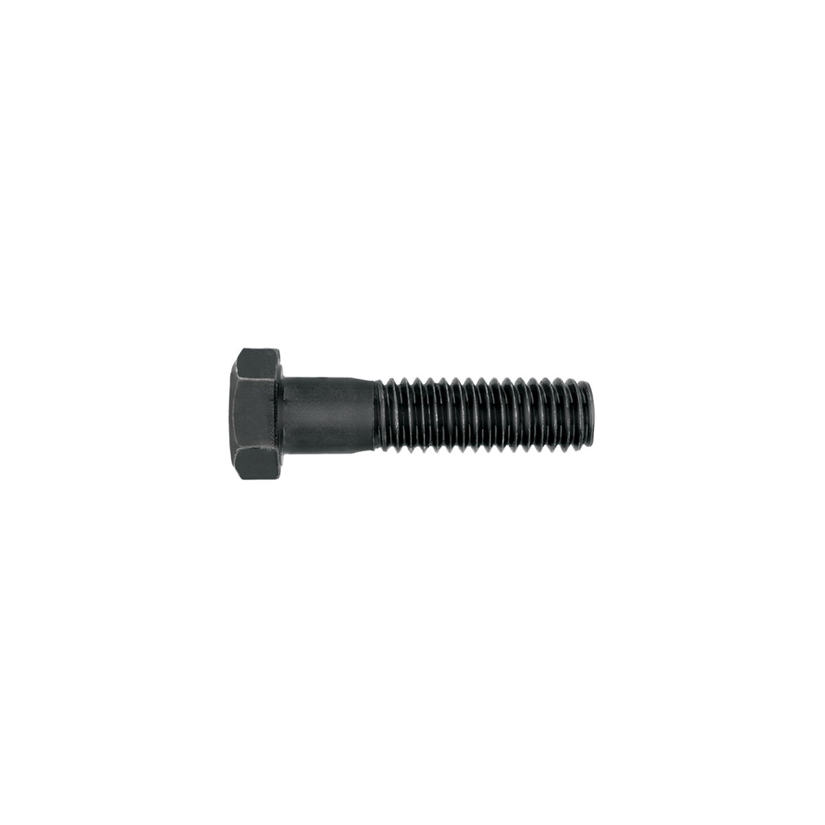 Tornillo Grado 5, 3/8 X 1-1/2", 70 piezas