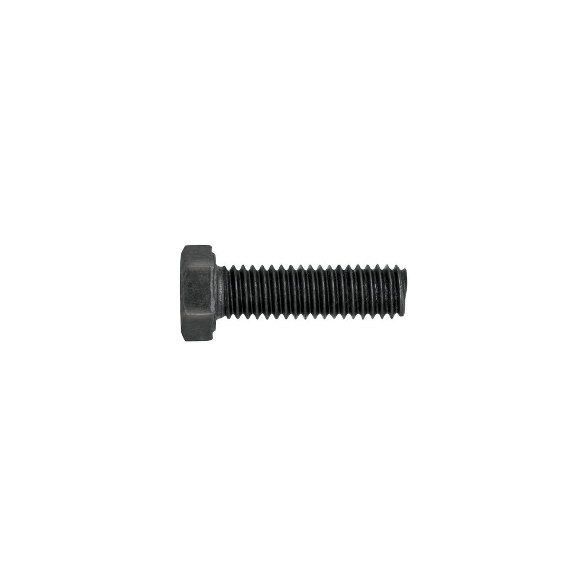 Tornillo Grado 5, 3/8 X 1-1/4", 40 piezas