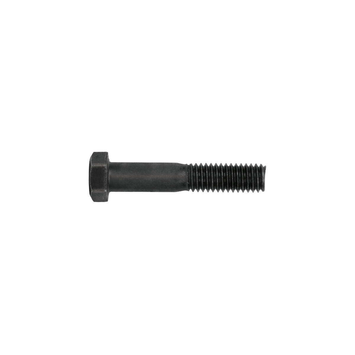 Tornillo Grado 5, 3/8 X 2", 60 piezas