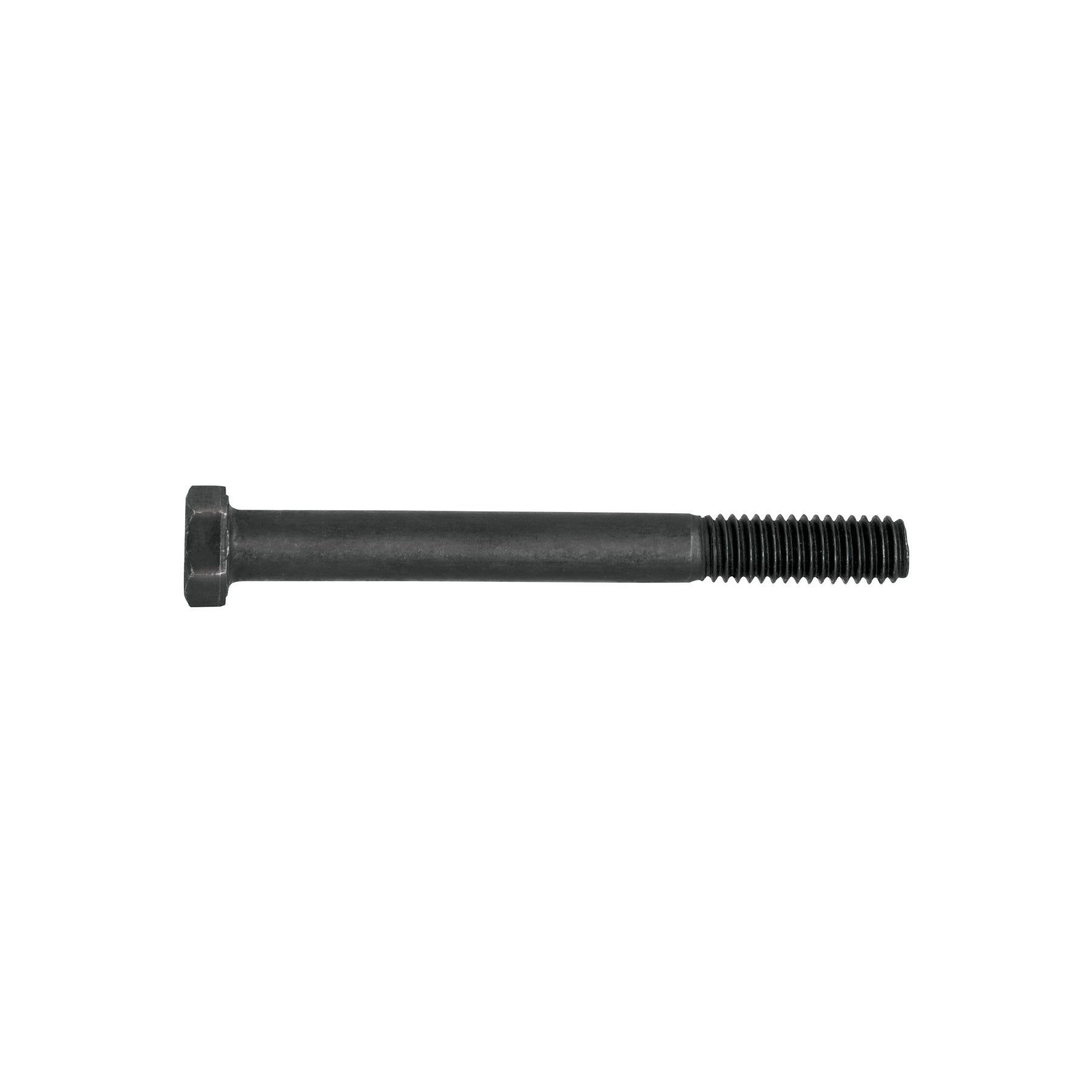 Tornillo Grado 5, 3/8 X 3-1/2", 30 piezas