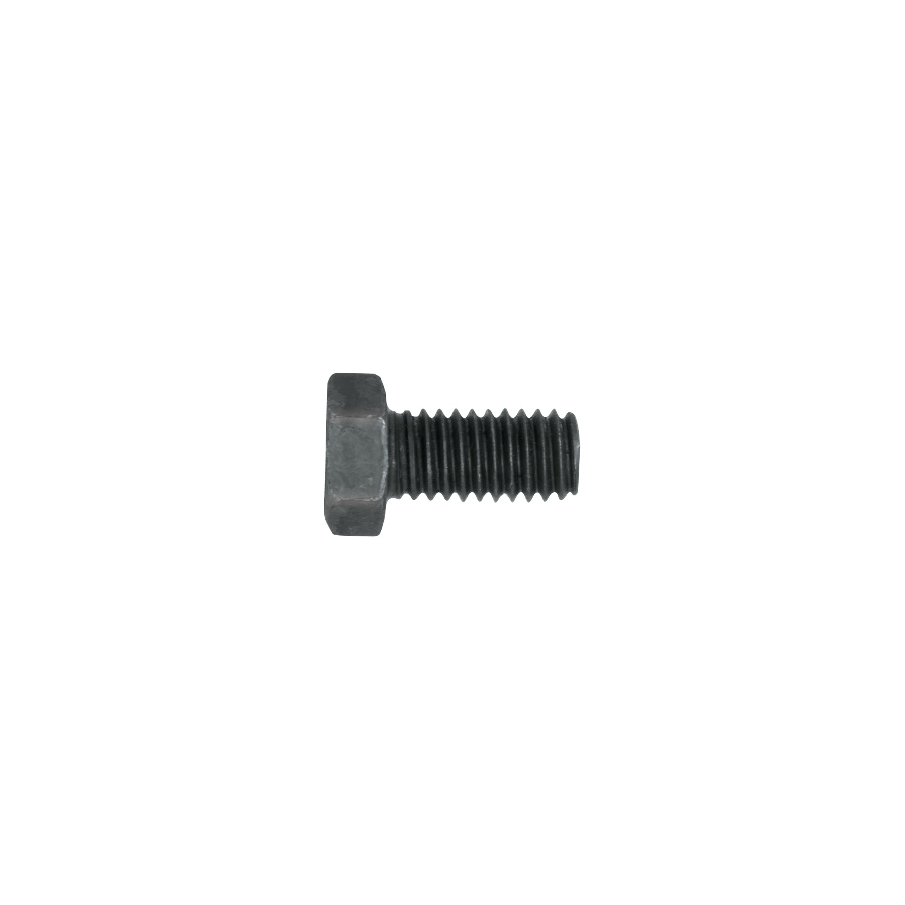 Tornillo Grado 5, 3/8 X 3/4", 50 piezas