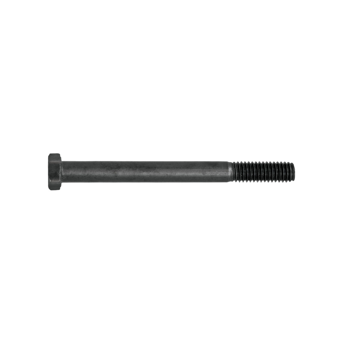 Tornillo Grado 5, 3/8 X 4", 30 piezas