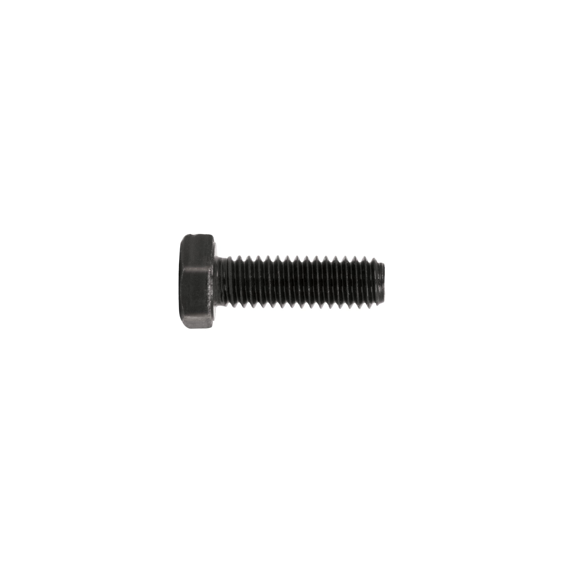 Tornillo Grado 5, 5/16 X 1", 60 piezas