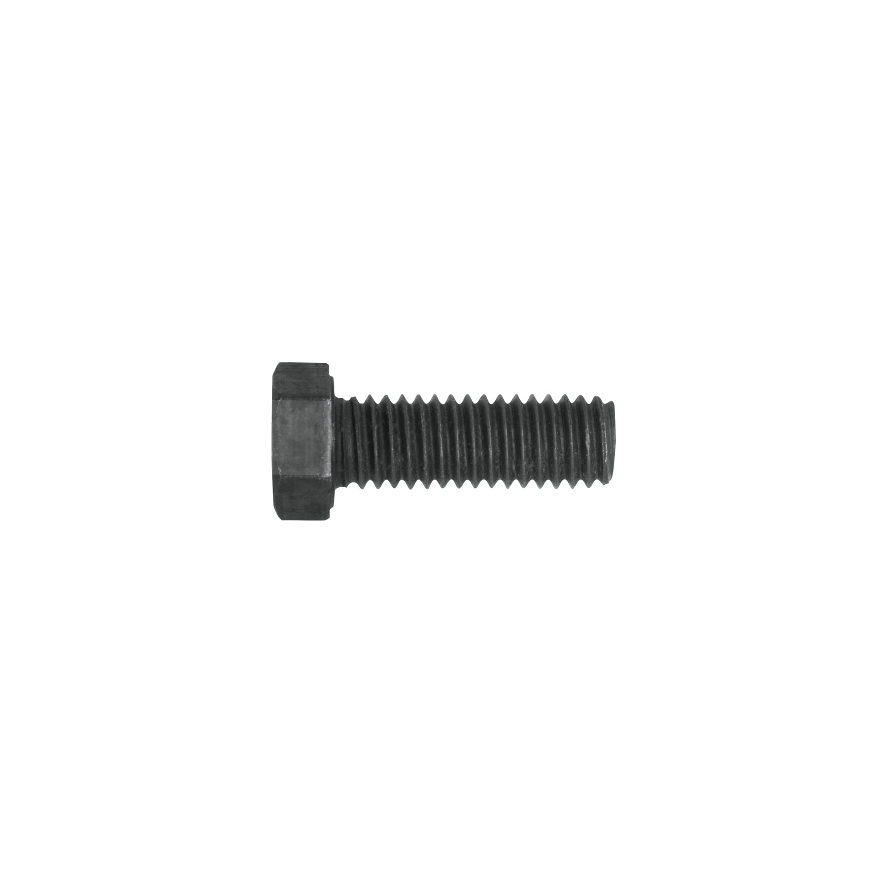 Tornillo Grado 5, 7/16 X 1-1/4", 50 piezas