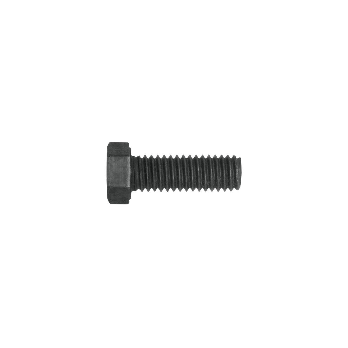 Tornillo Grado 5, 7/16 X 1-1/4", 50 piezas