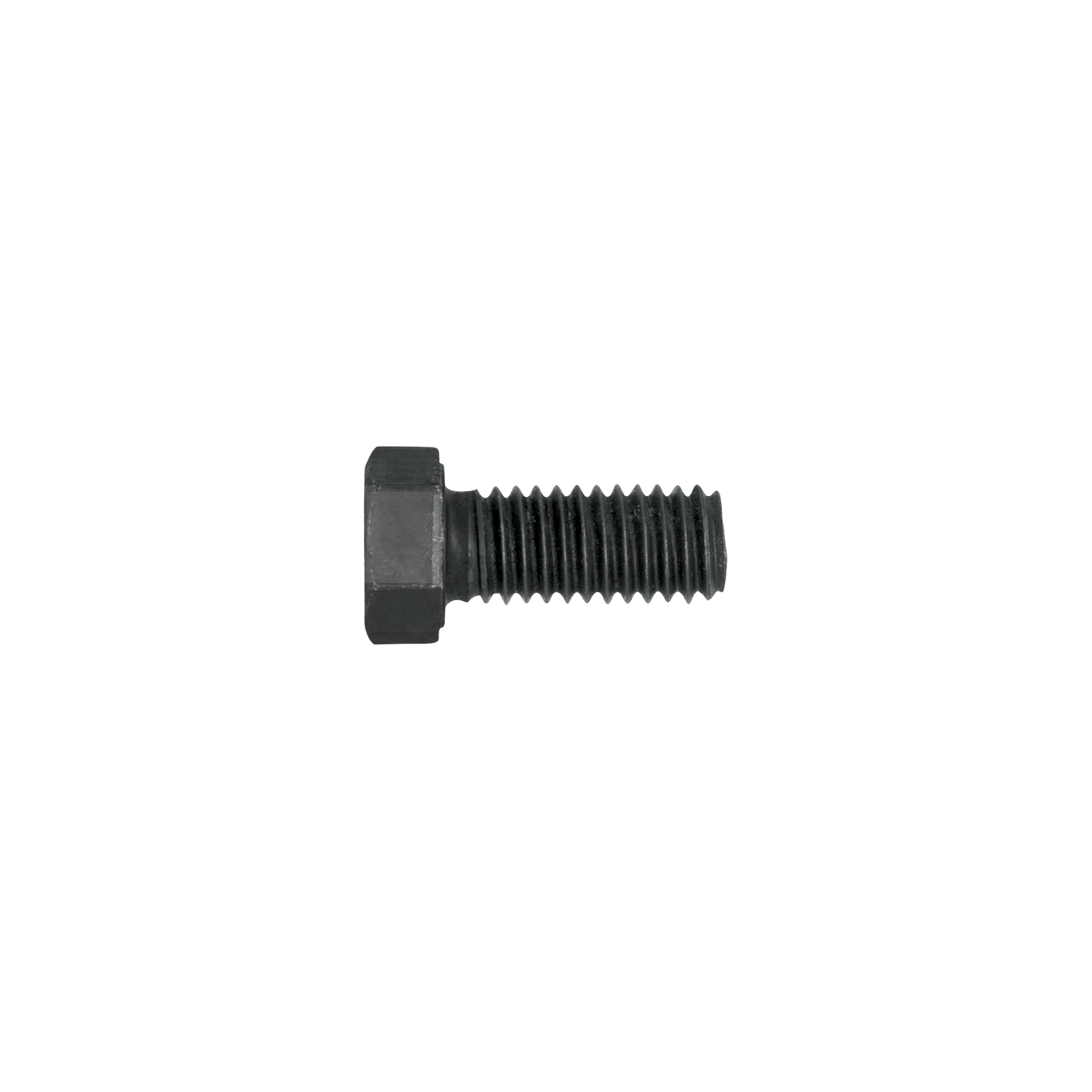 Tornillo Grado 5, 7/16 X 1", 60 piezas