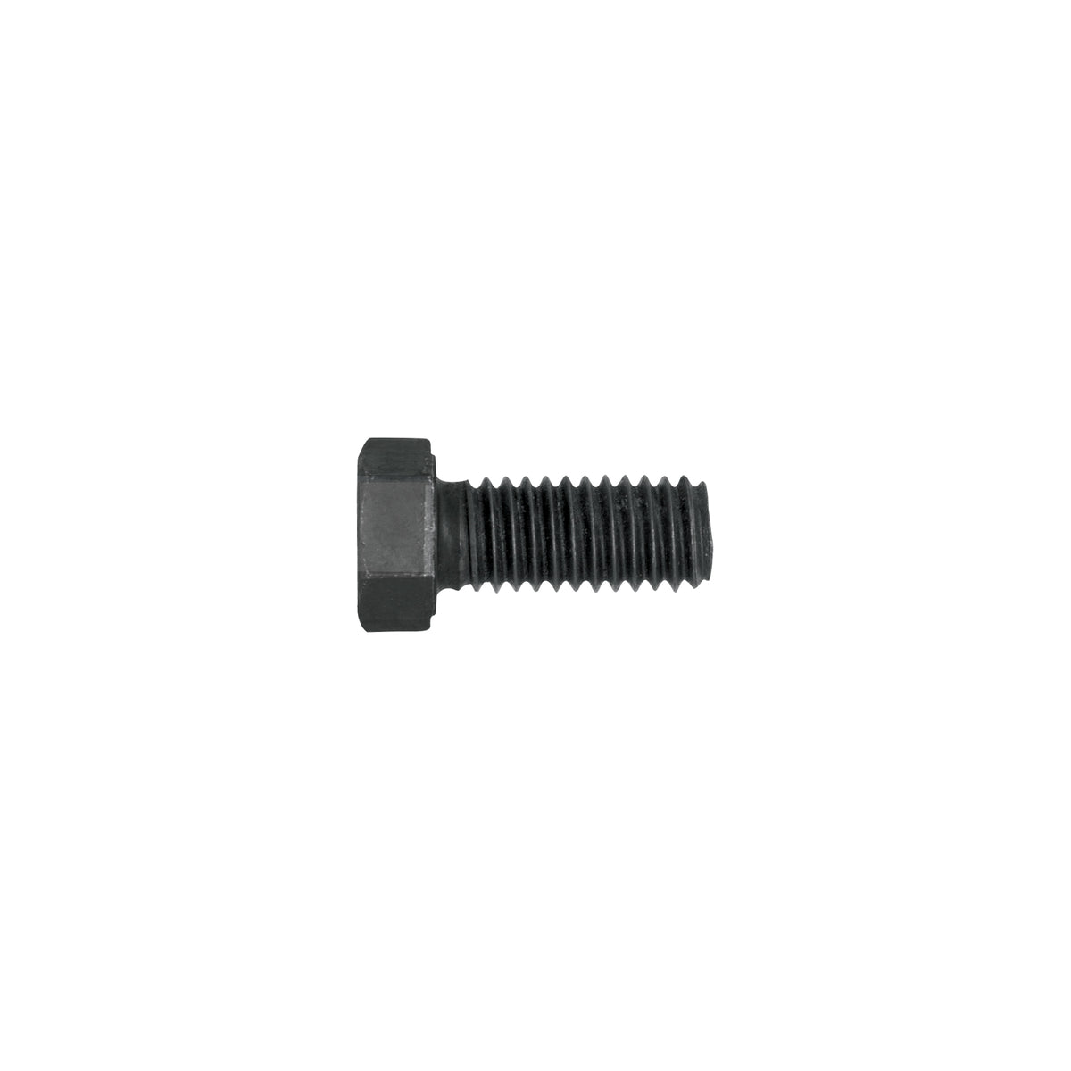 Tornillo Grado 5, 7/16 X 1", 60 piezas
