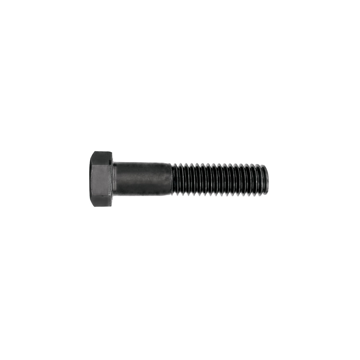 Tornillo Grado 5, 7/16 X 2", 40 piezas