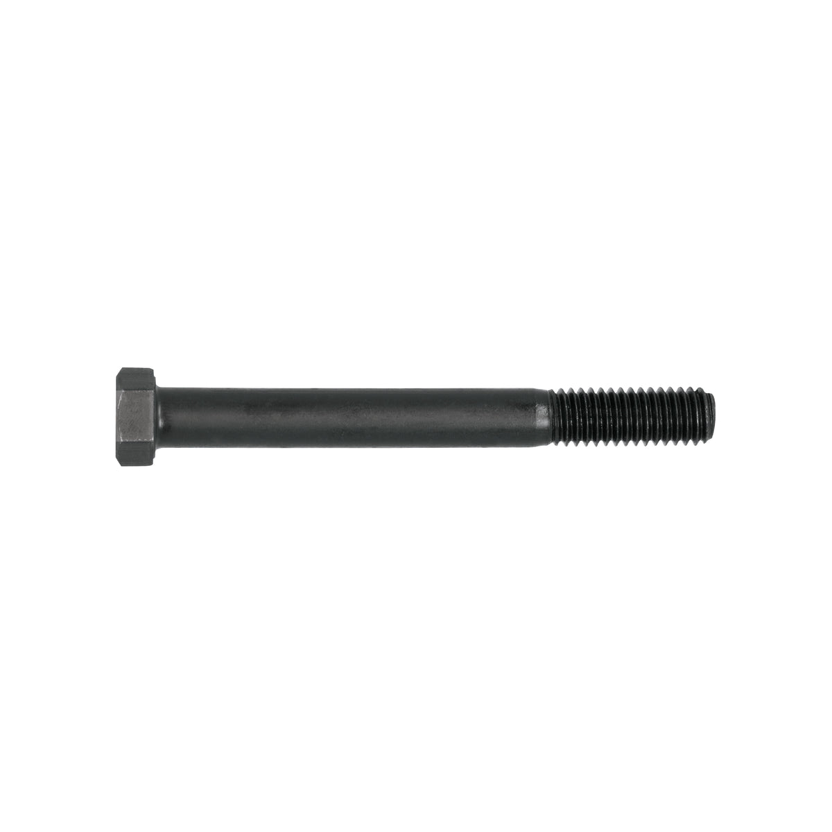 Tornillo Grado 5, 7/16 X 4", 20 piezas