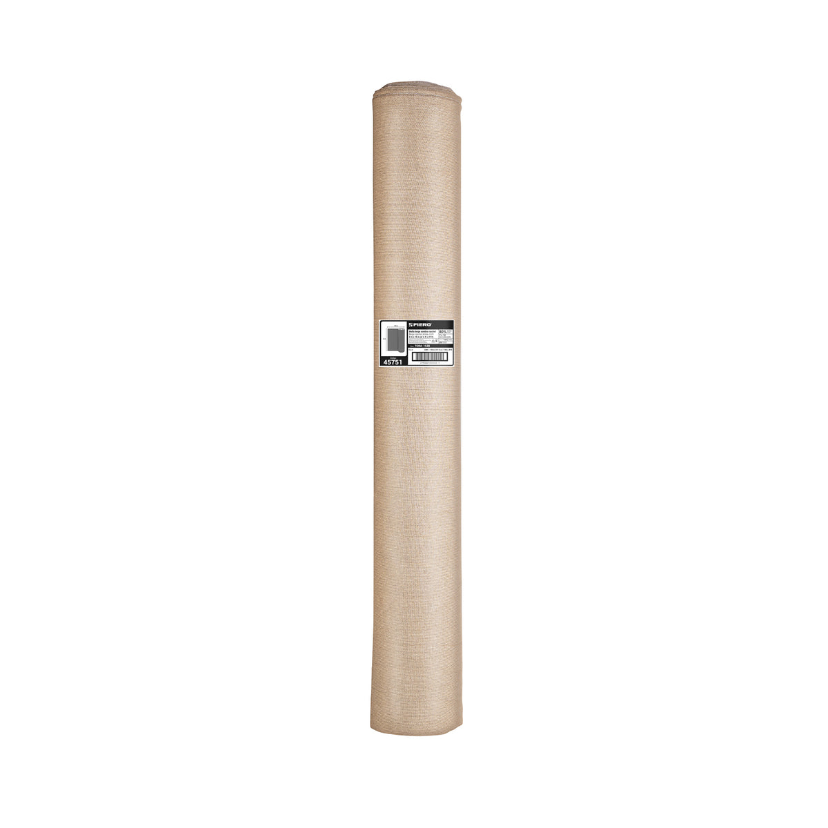 truper:TORA-152B