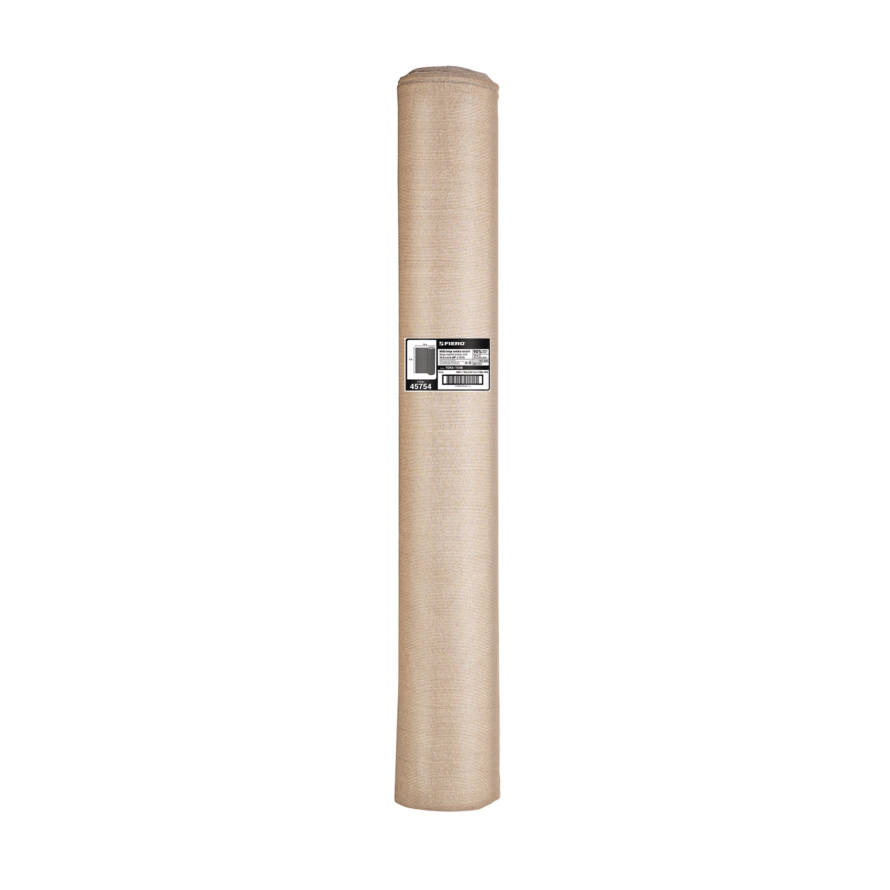 truper:TORA-154B