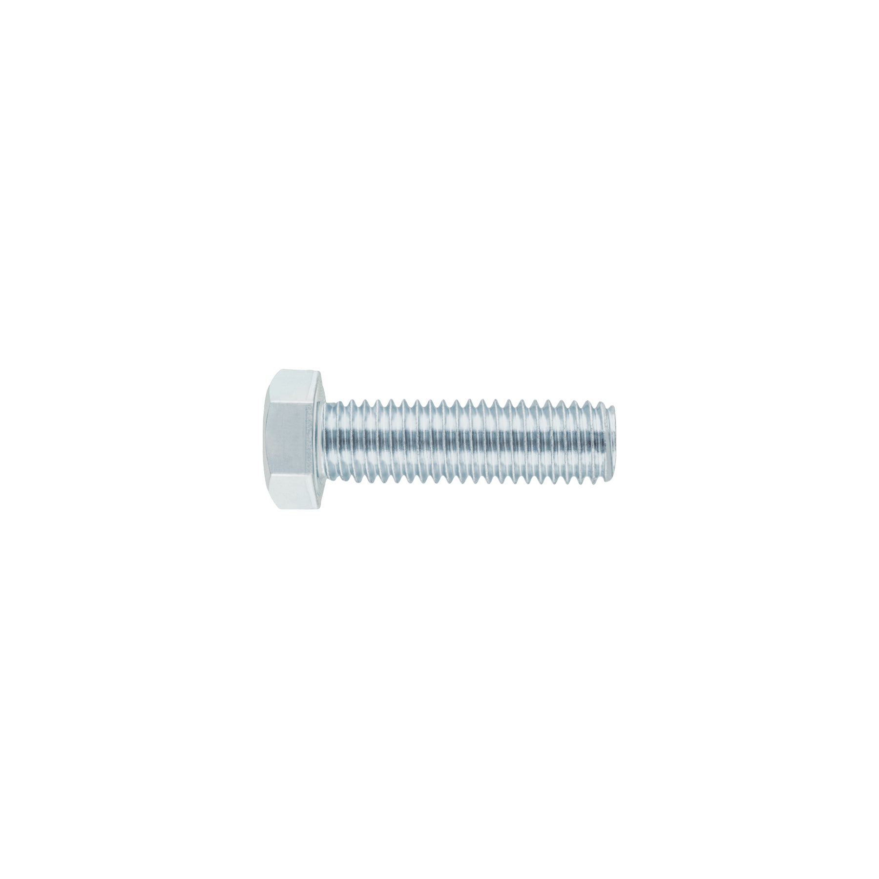 truper:TORM-1-2X1-3-4