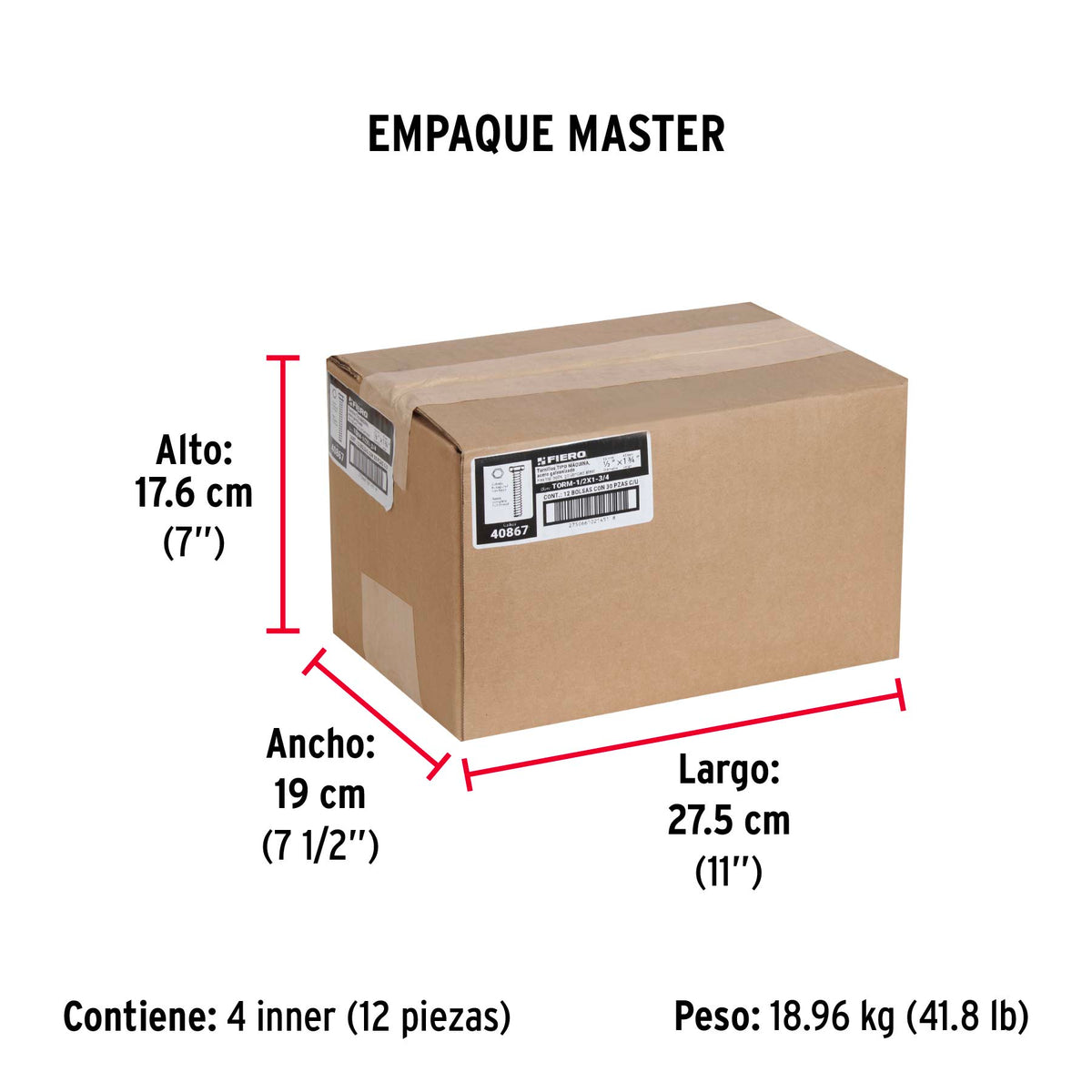 truper:TORM-1-2X1-3-4+EM1