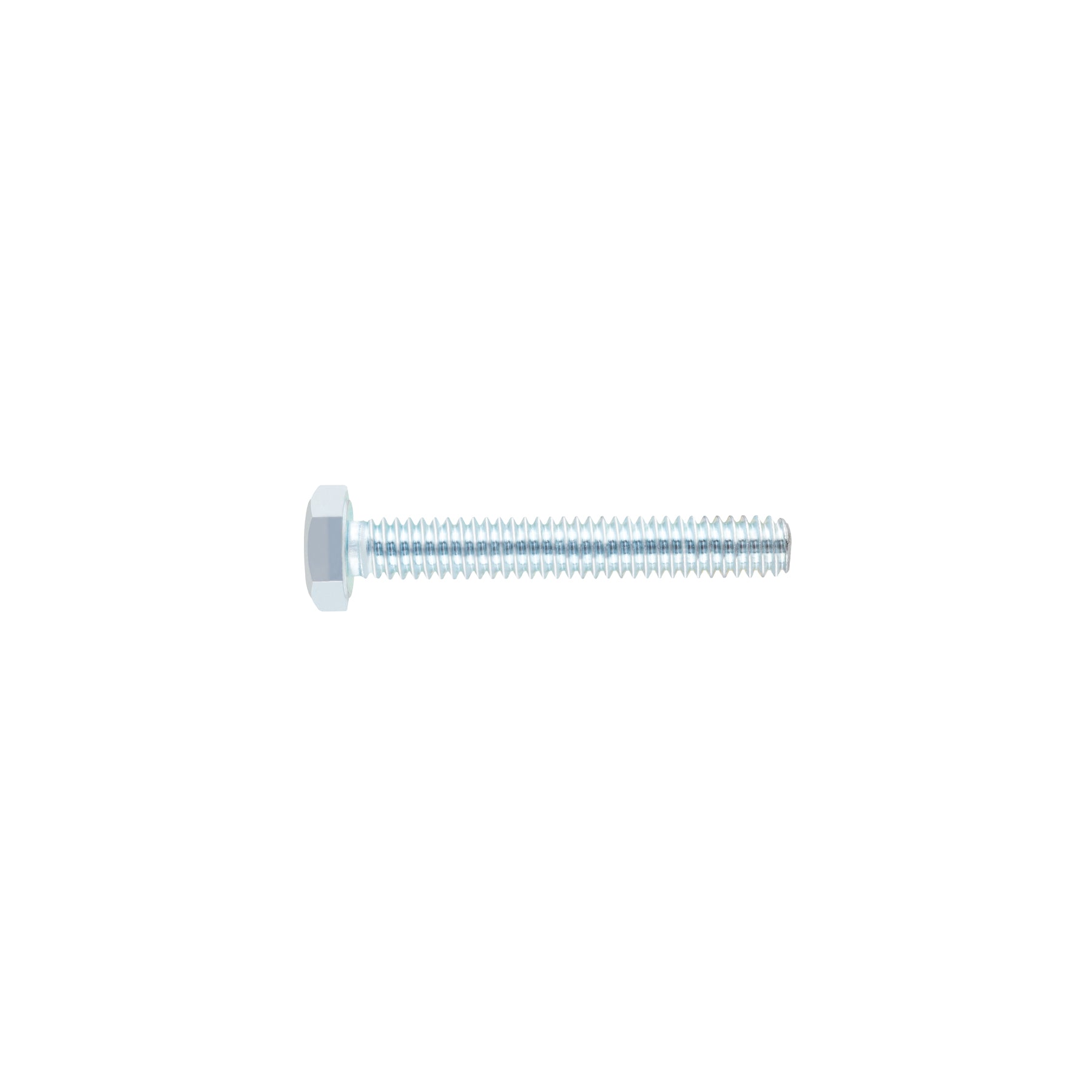 truper:TORM-1-4X1-3-4