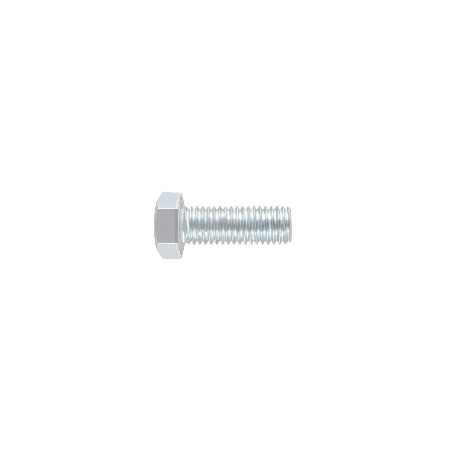 truper:TORM-5-8X1-3-4