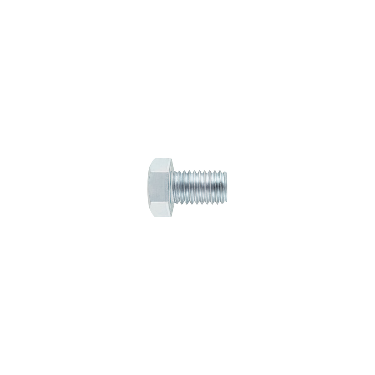 truper:TORM-5-8X1