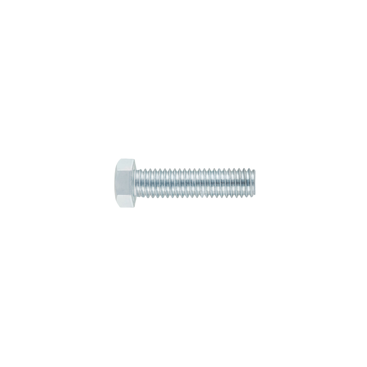 truper:TORM-7-16X1-3-4