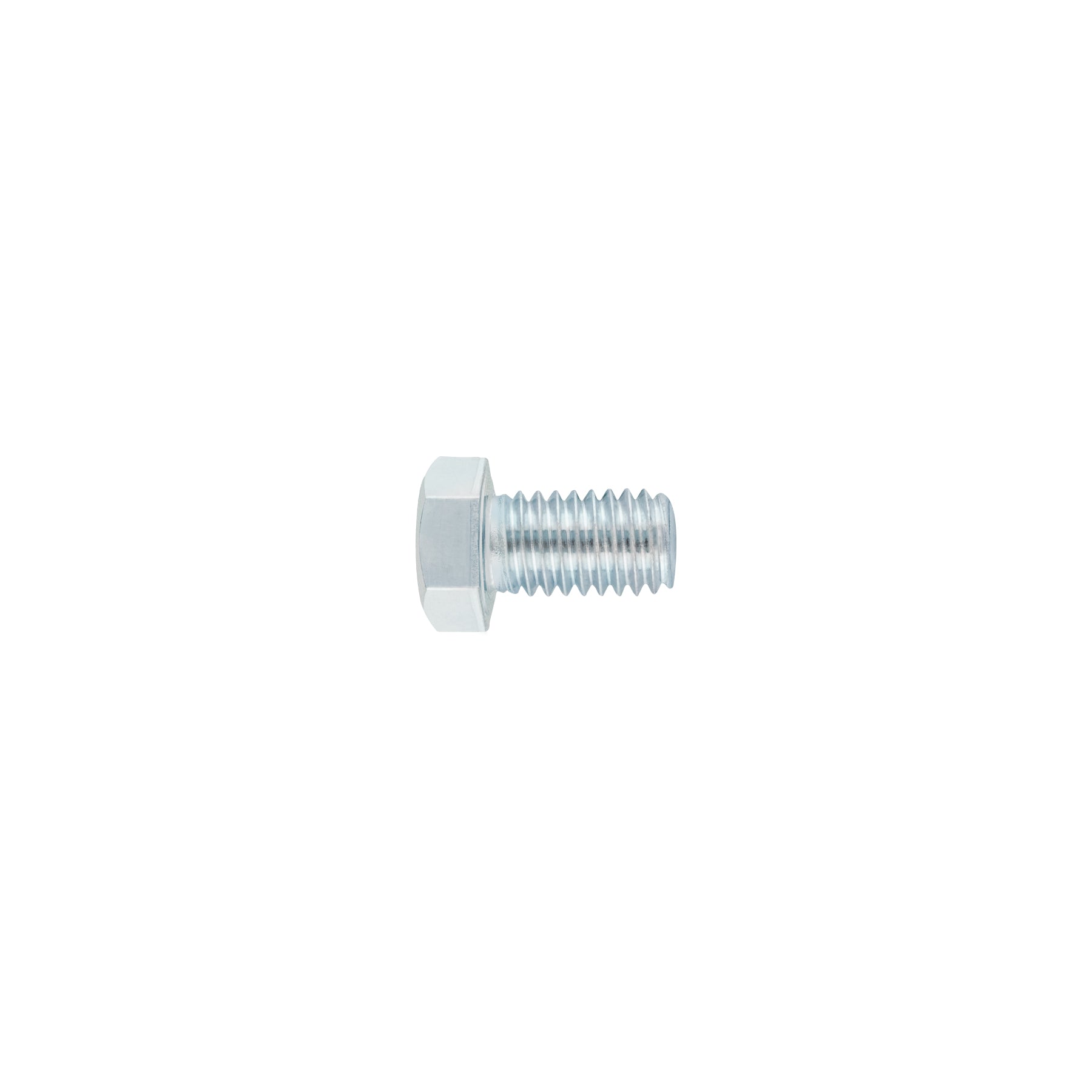 truper:TORM-7-16X3-4