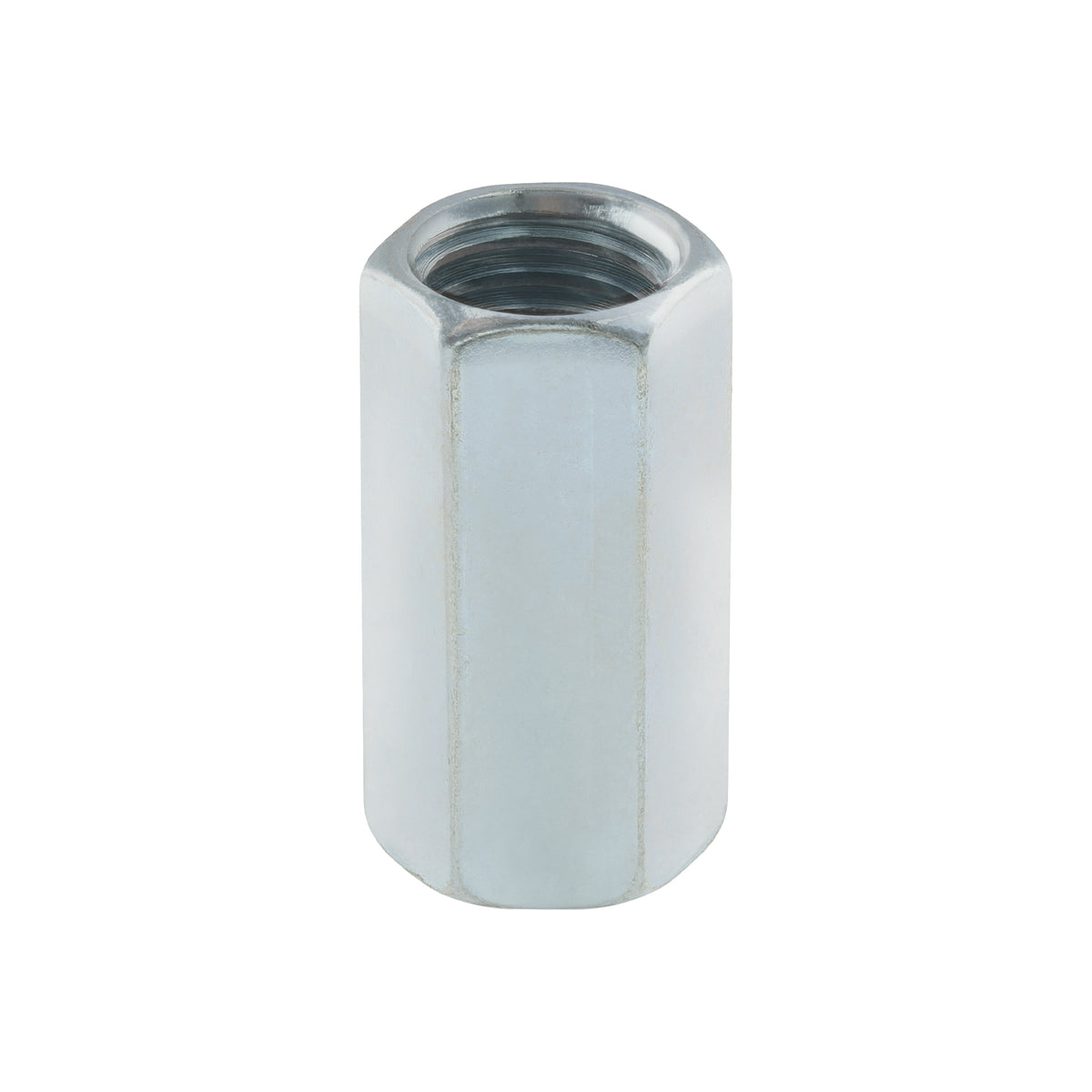 truper:TUEC-1-2