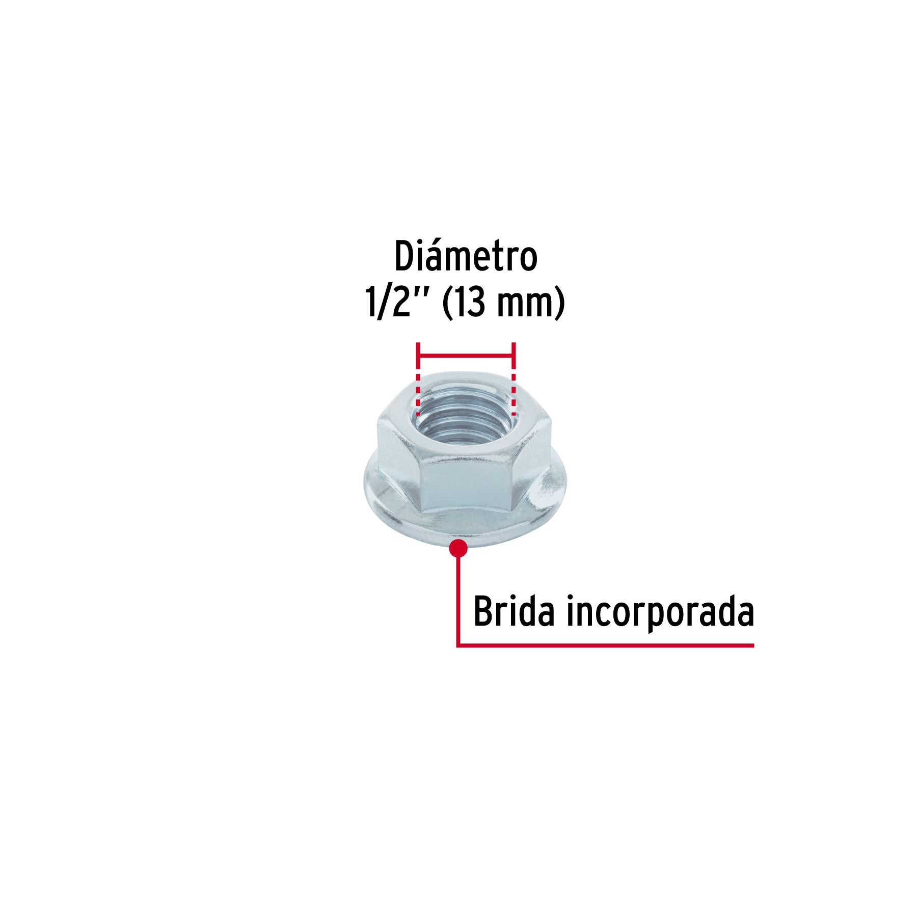 truper:TUEF-1-2+FC1