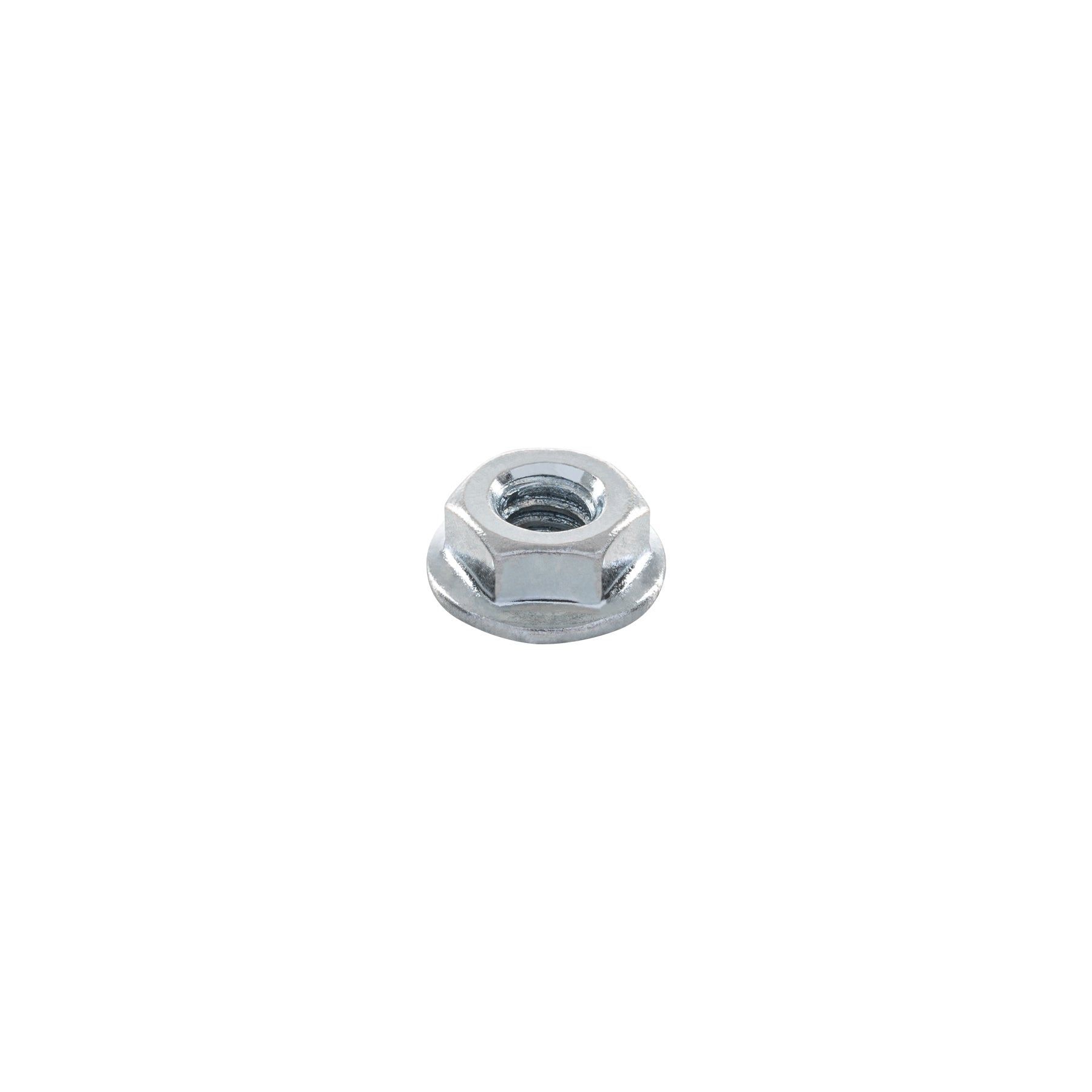 truper:TUEF-1-4