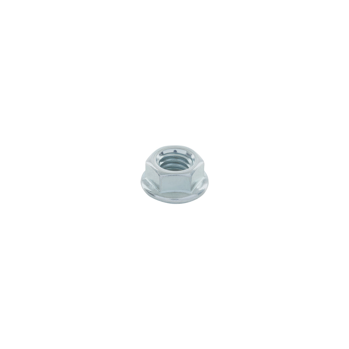 truper:TUEF-3-8